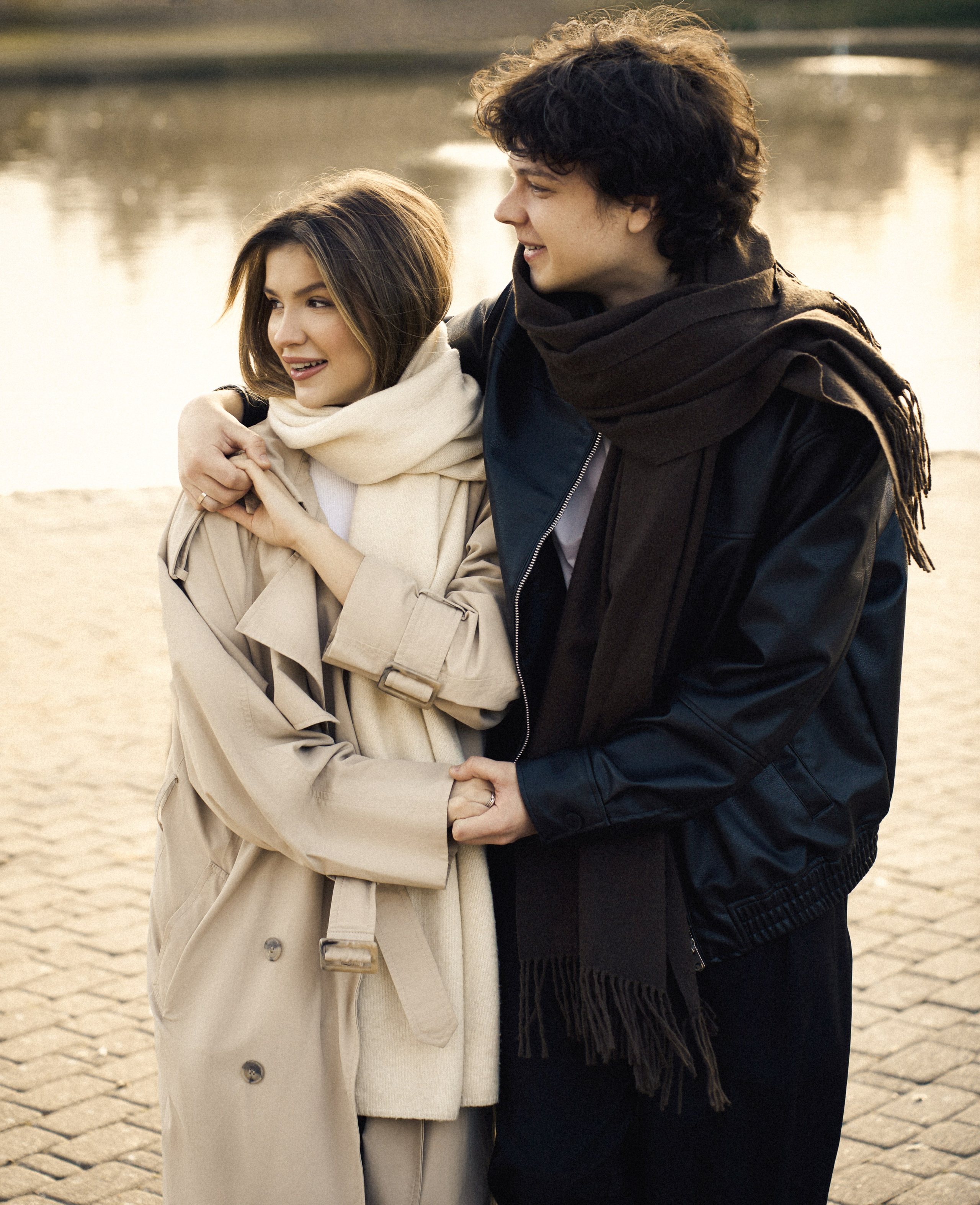 LOVE STORY. Бугаева Анастасия — женский и семейный фотограф Сочи Краснодар