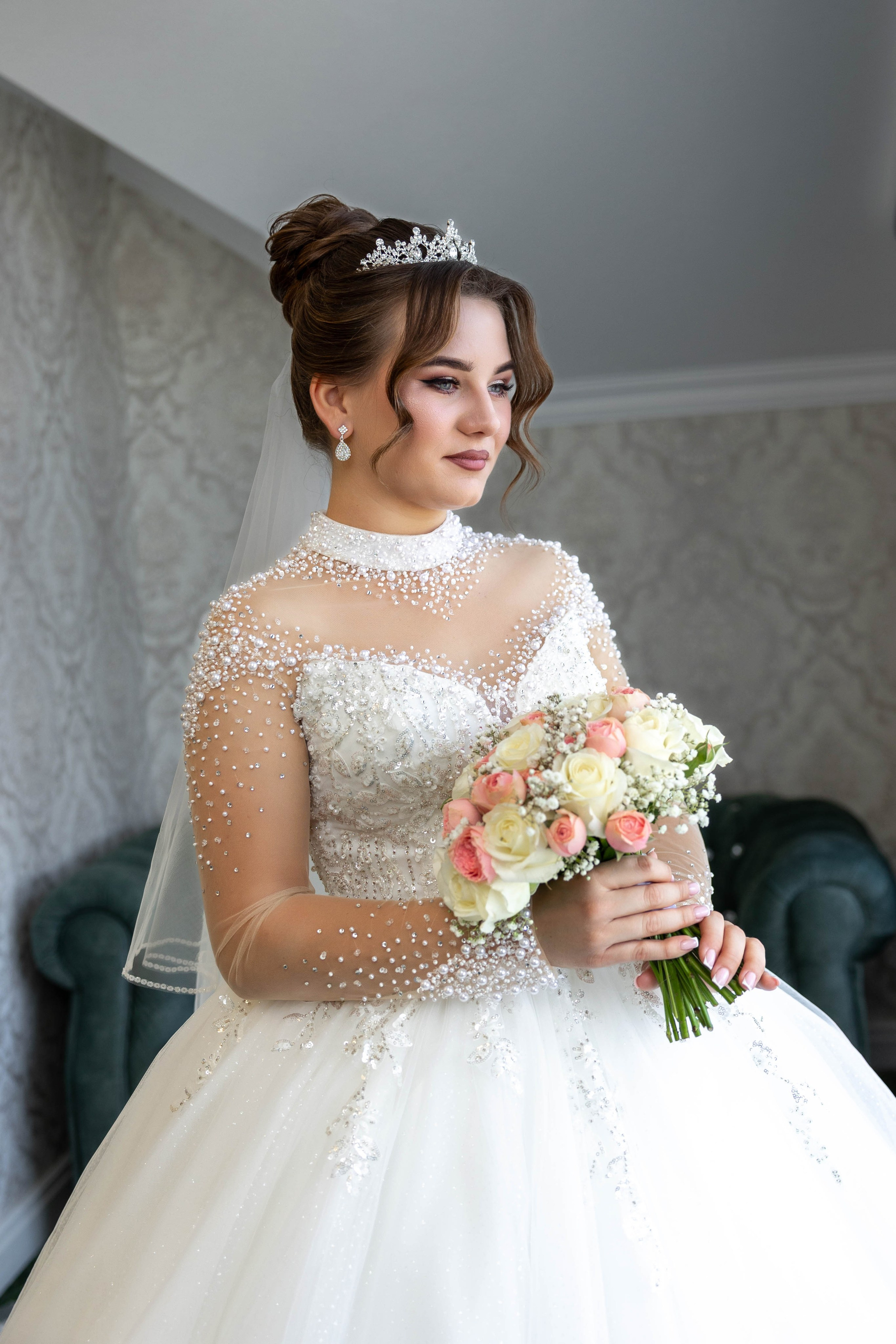 Саша и Вероника. Видеосьемка, фотосьемка свадеб, юбилеев, утренников в Краснодарском кр