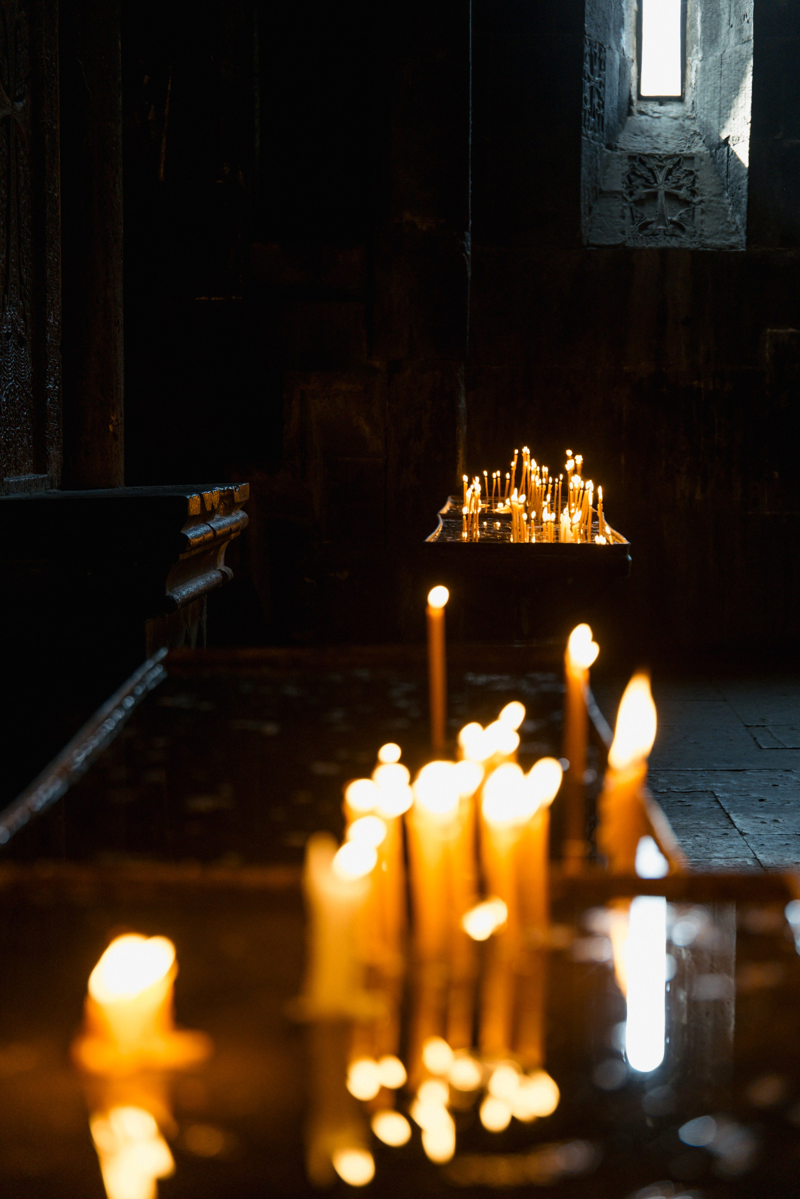 Армения. Свадебный и репортажный фотограф в Москве Владимир Сергеев | Naysaikolo