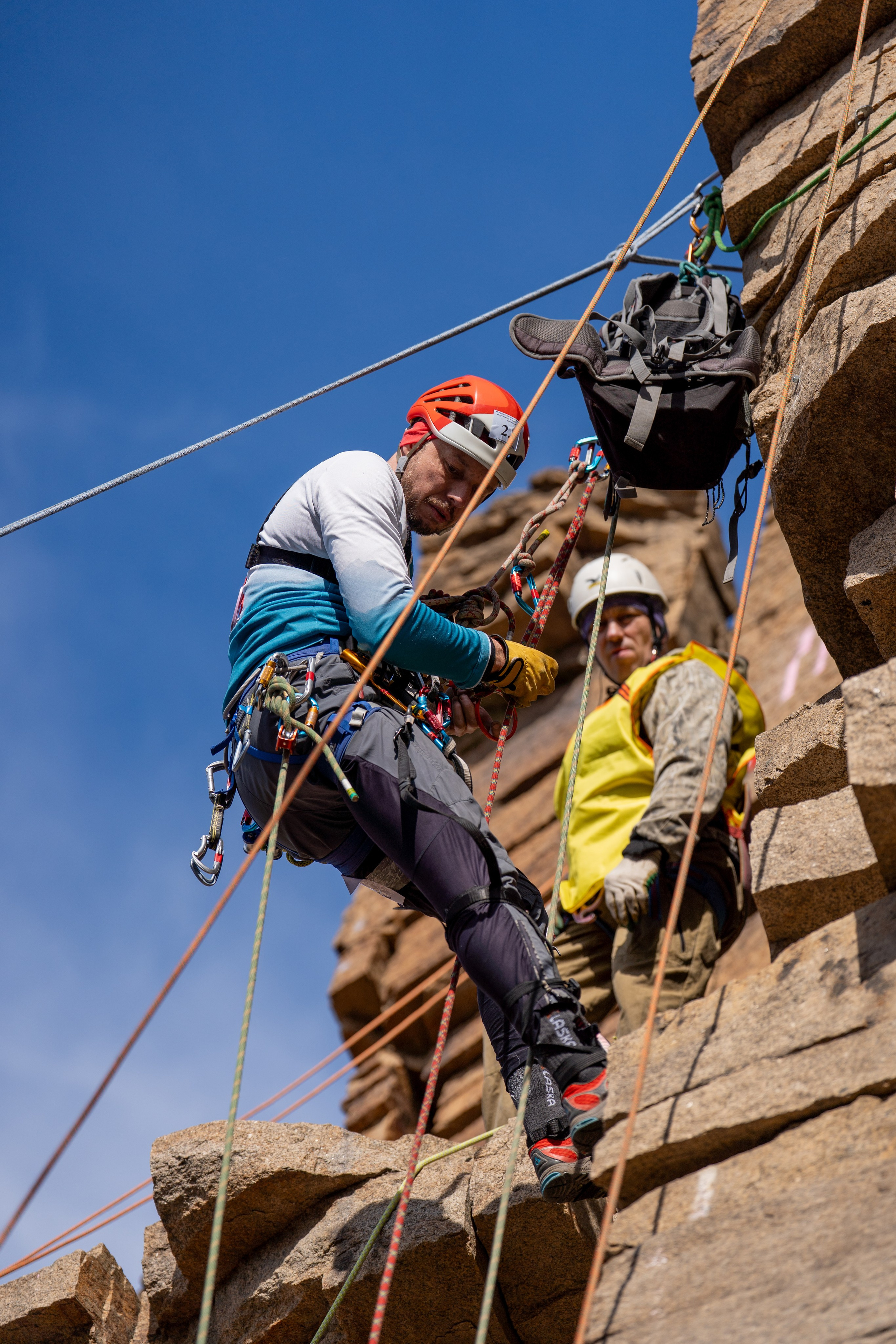 Спортивный репортаж в Челябинске