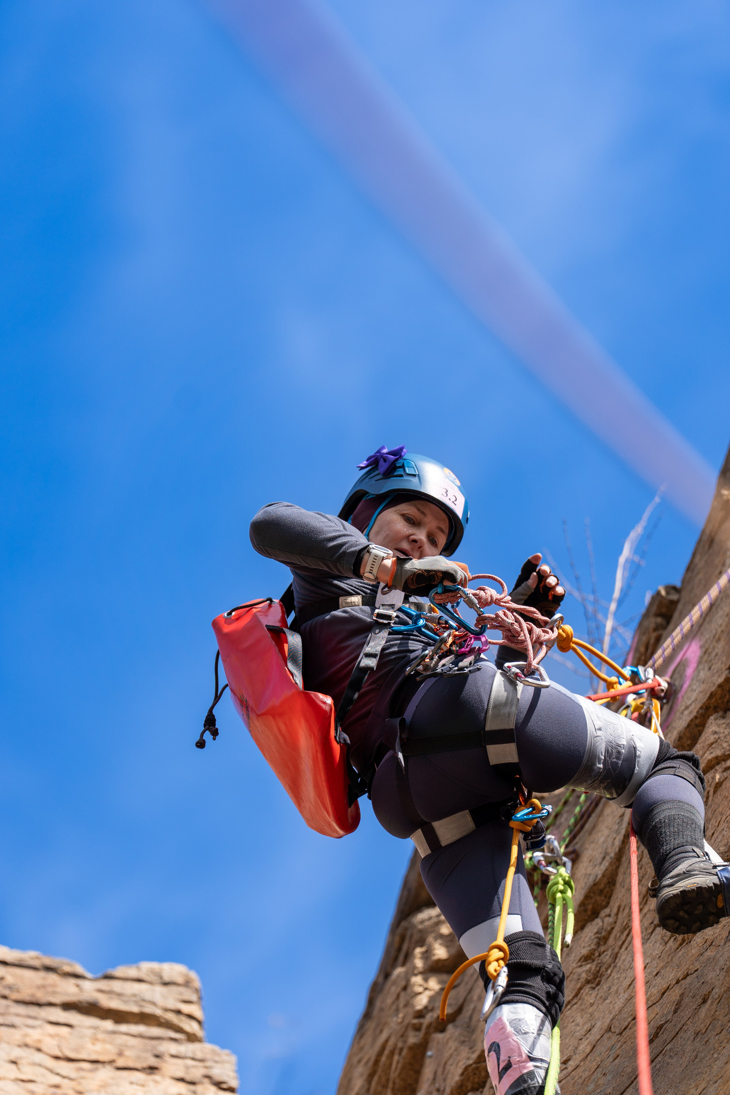 Спортивный репортаж в Челябинске