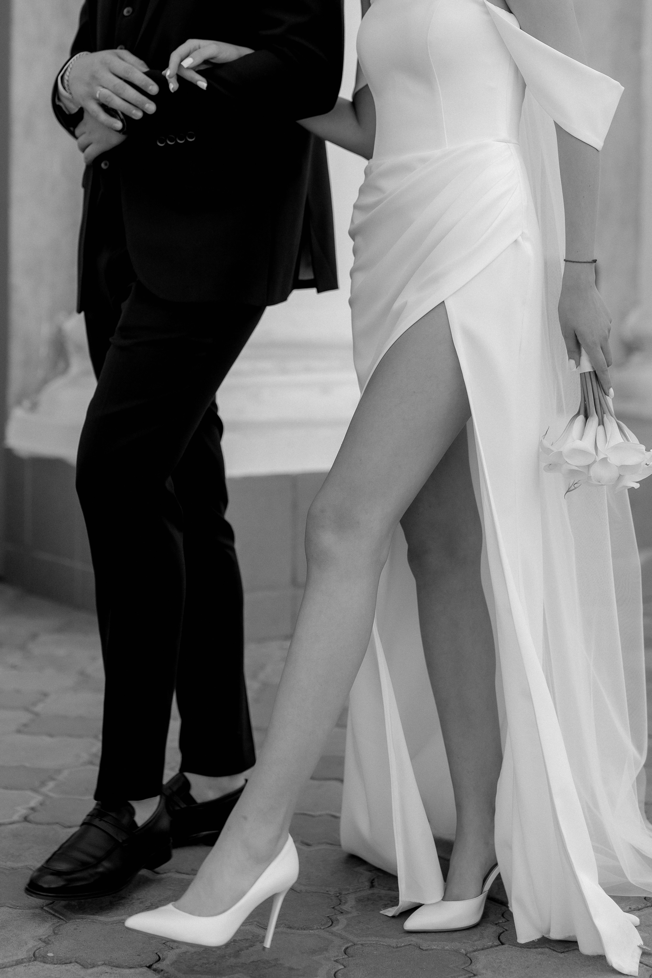 Роман и Ольга. Свадебный фотограф в Саратове Симашова Ирина