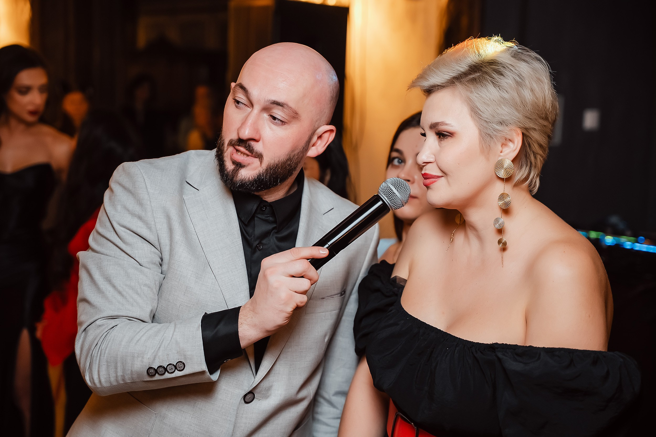 Seasons. Кипятком Павлодар