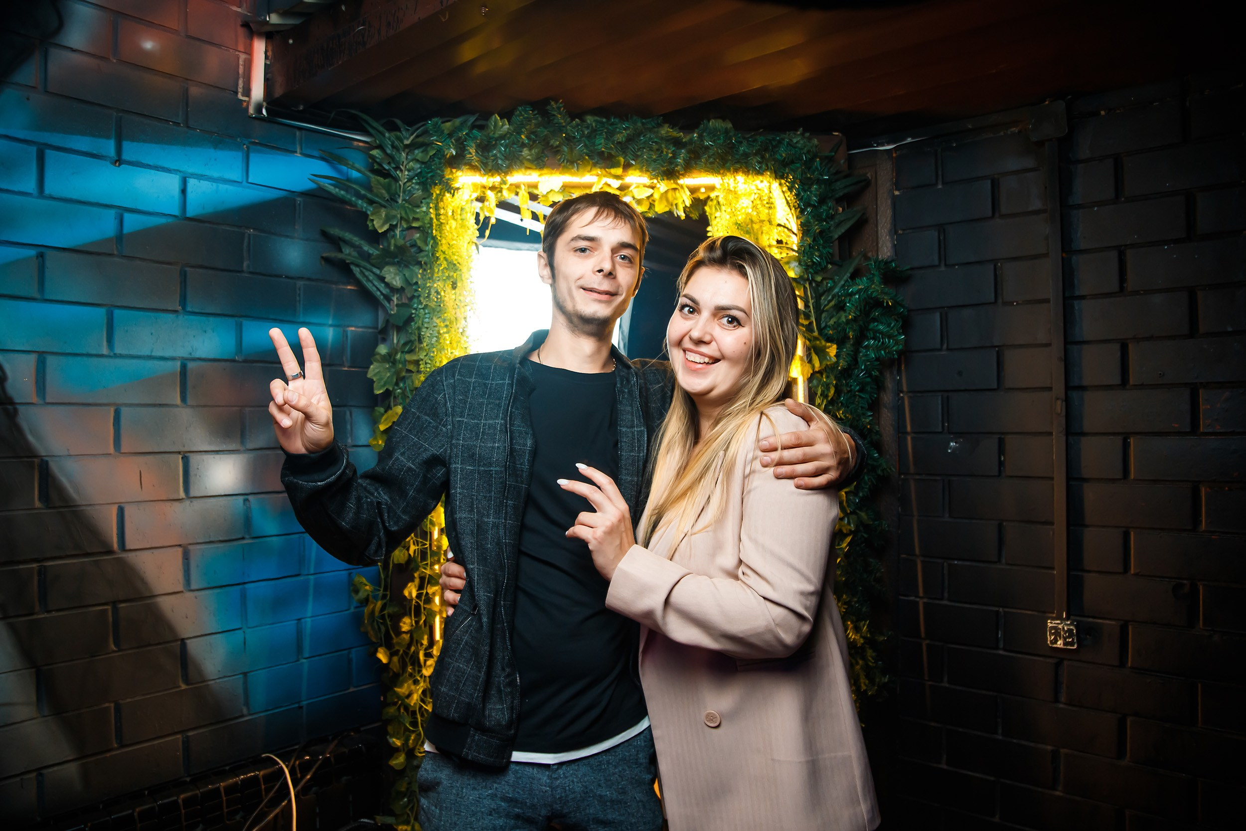 Garage. Кипятком Павлодар