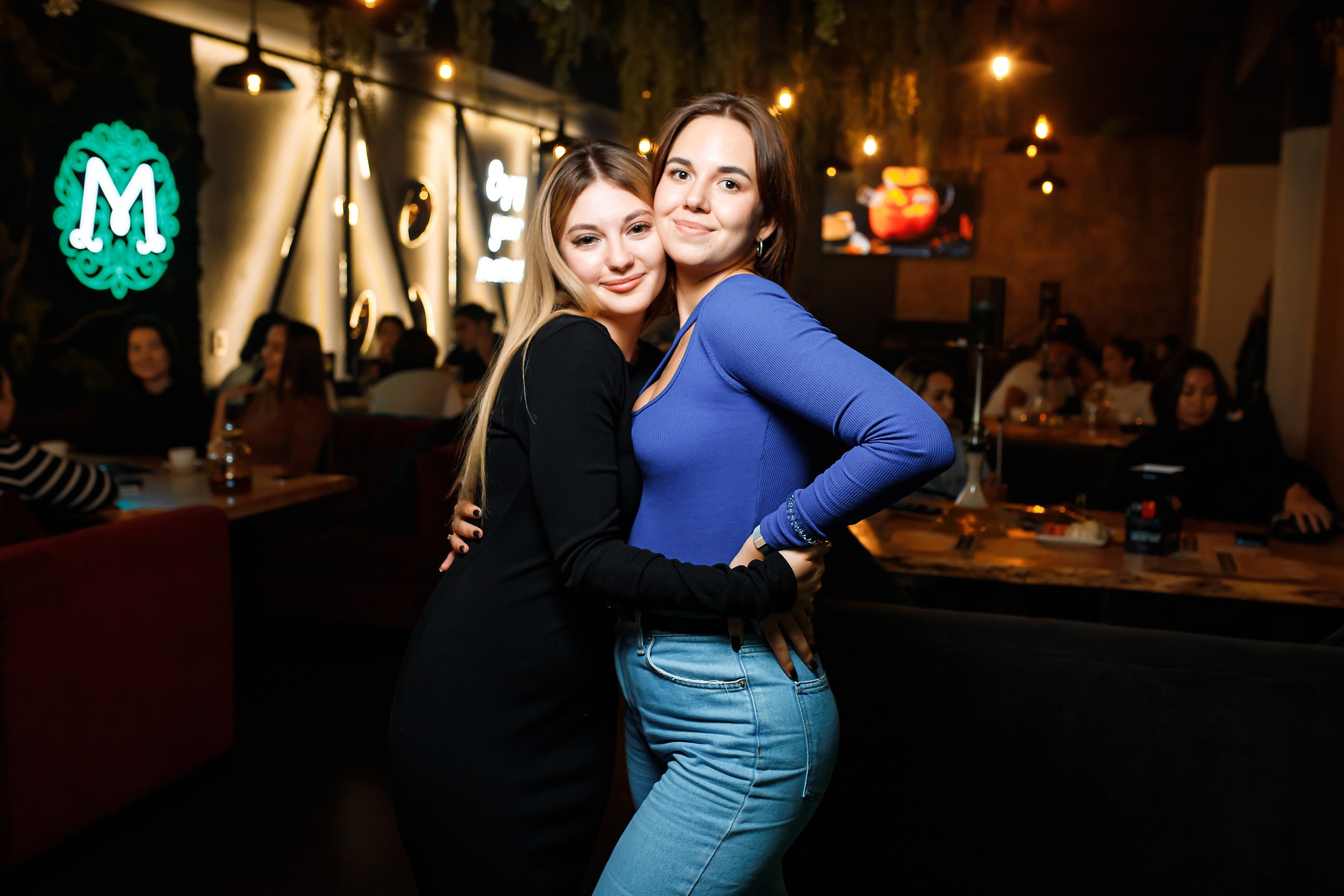 Мята. Кипятком Павлодар