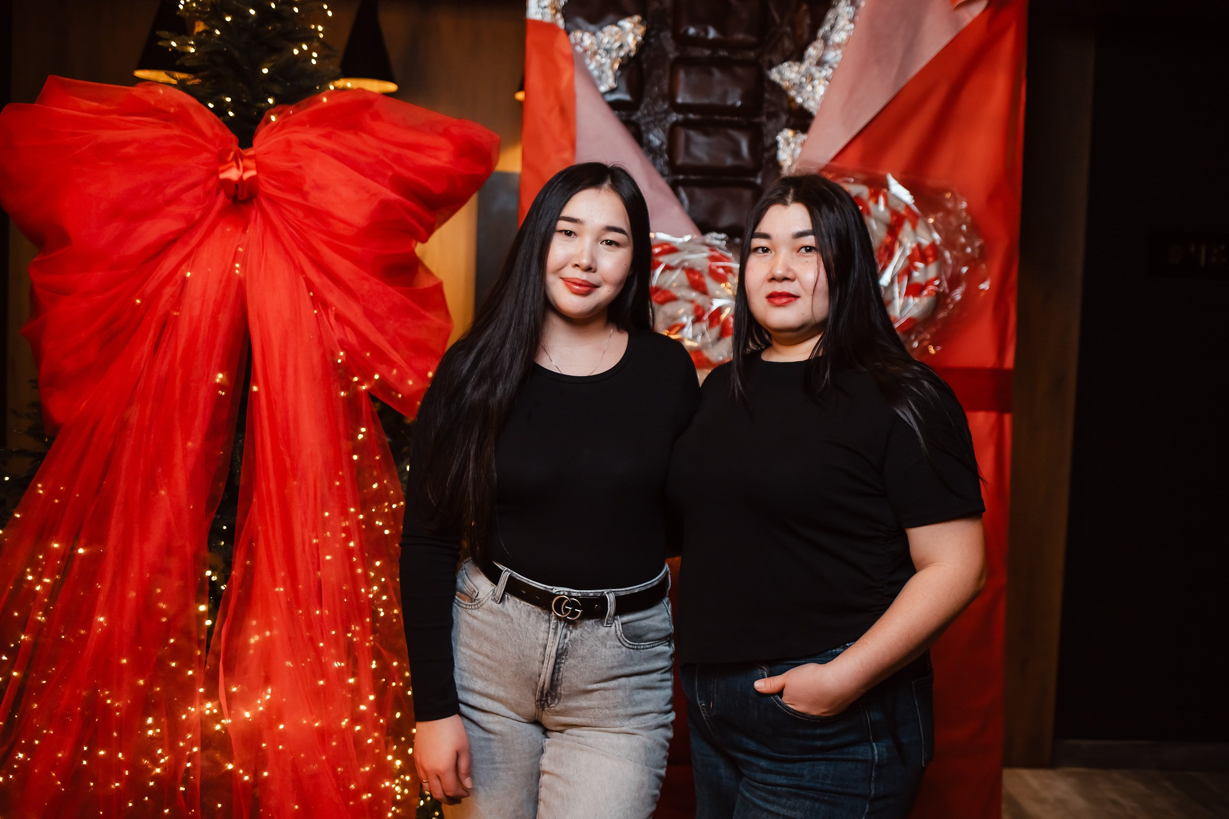 Gipsy. Кипятком Павлодар