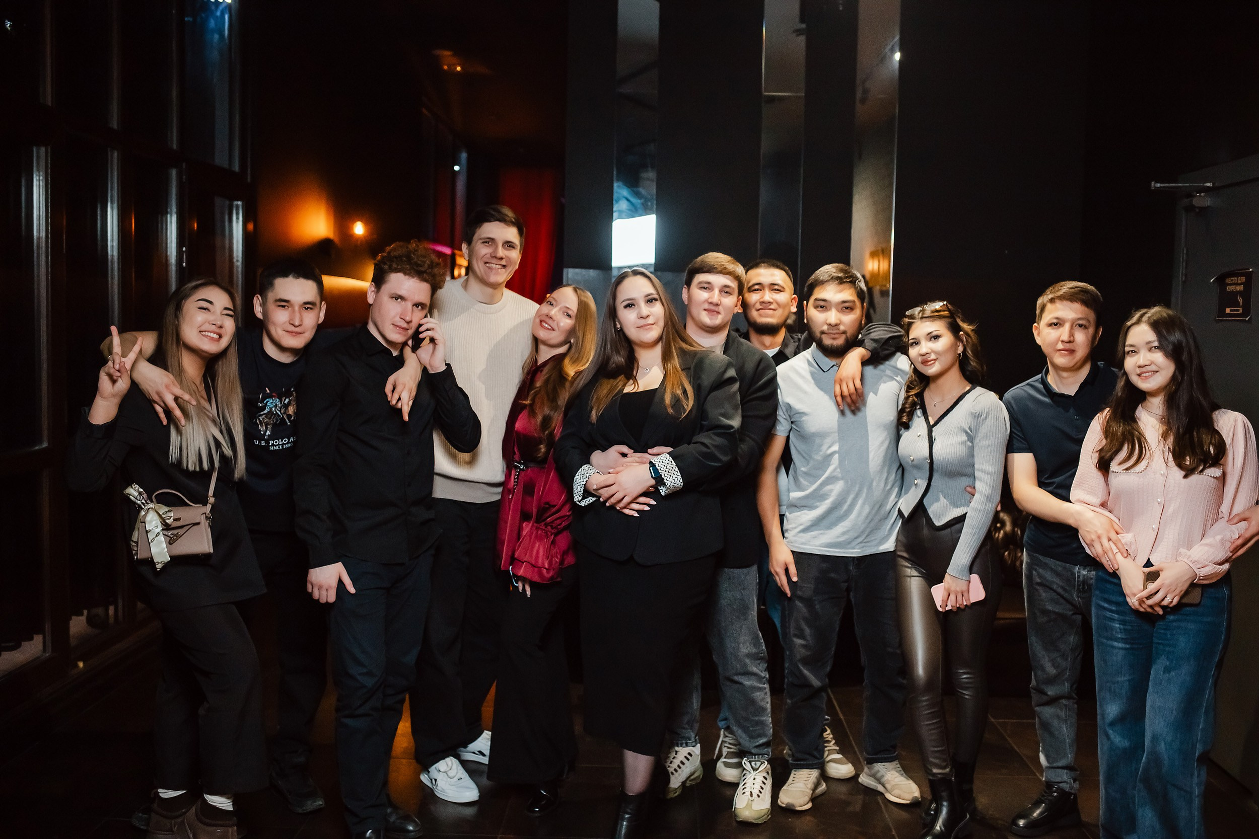 Gromche. Кипятком Павлодар