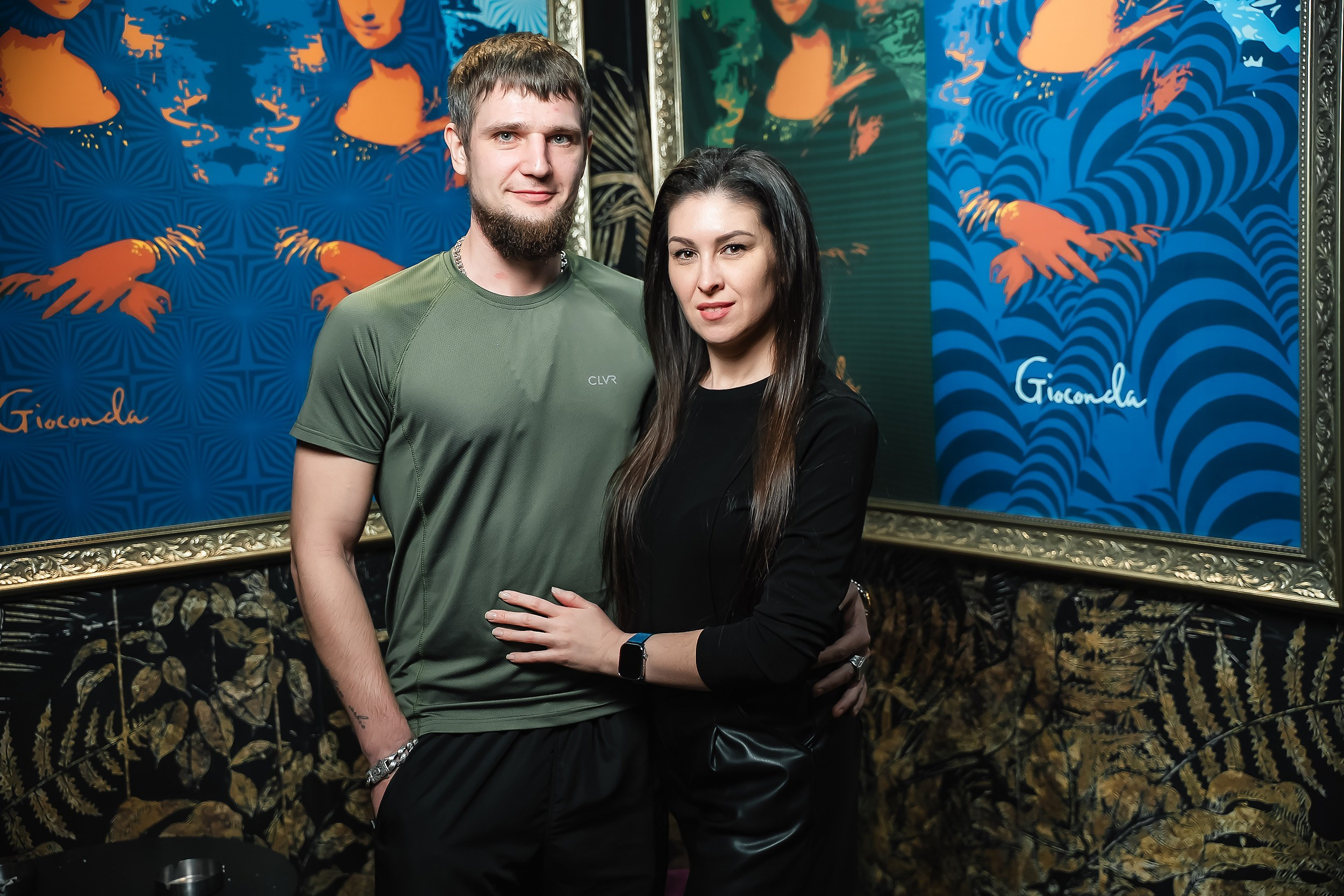 Пошумим Квиз. Кипятком Павлодар