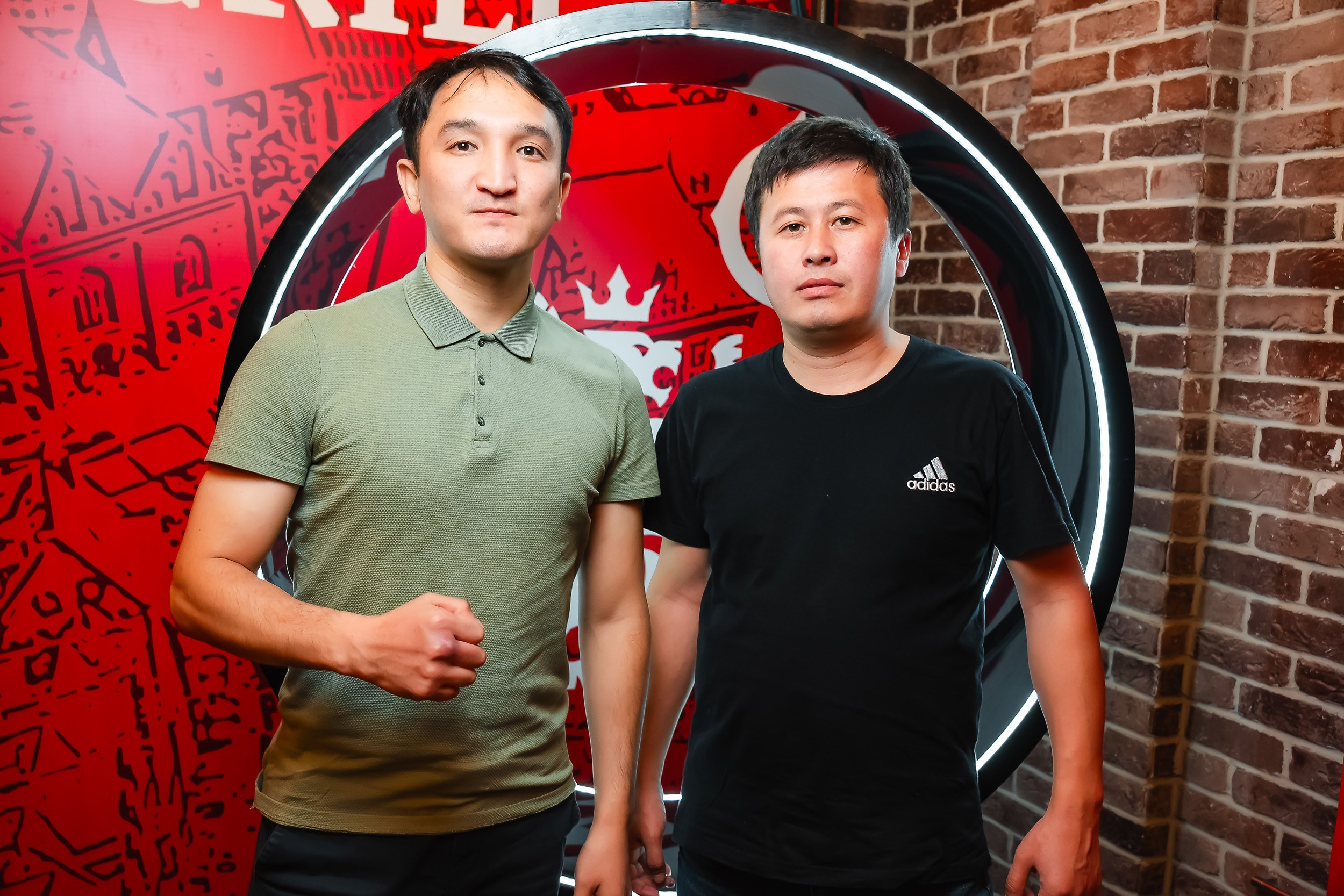 Bremen. Кипятком Павлодар