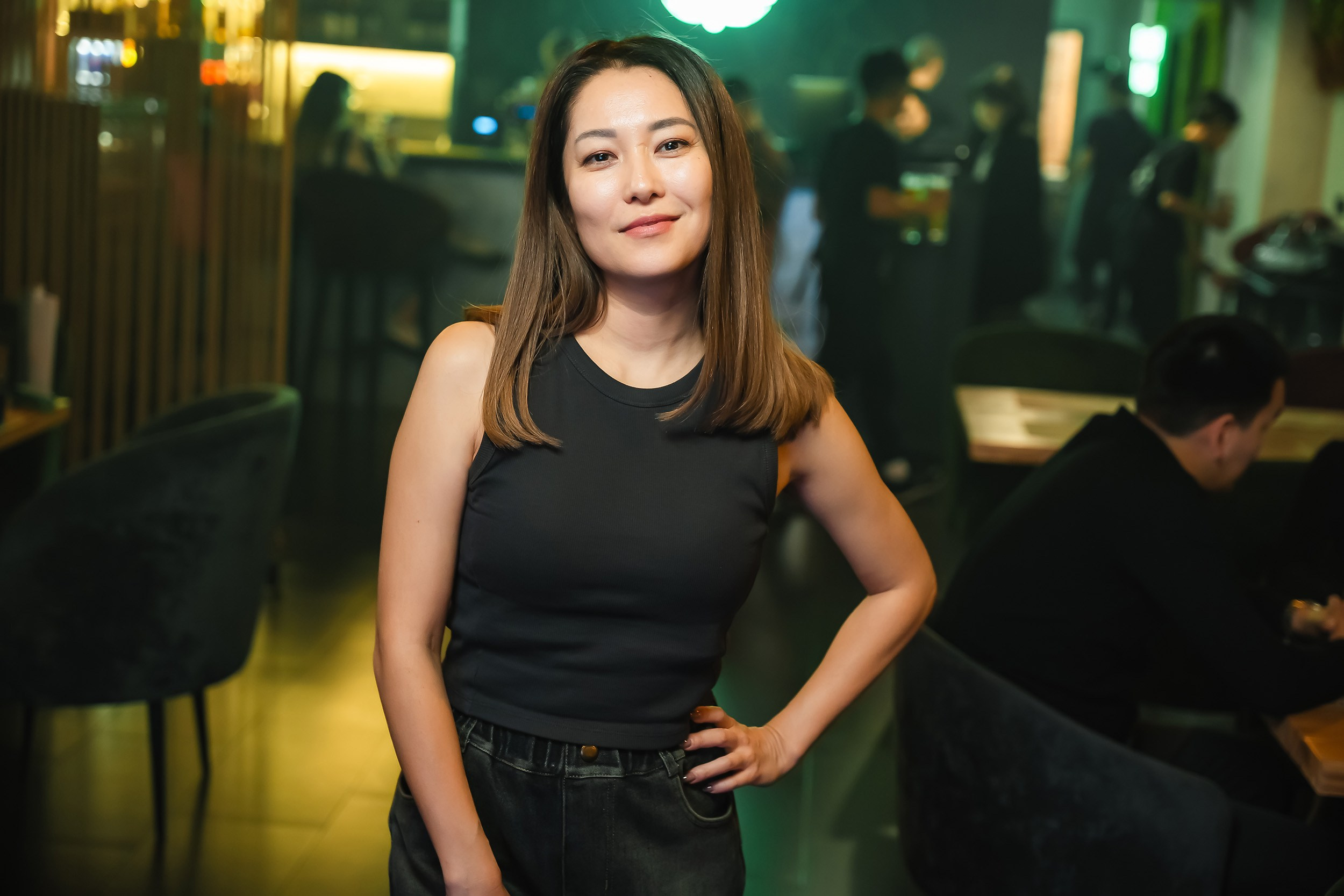 Мята. Кипятком Павлодар