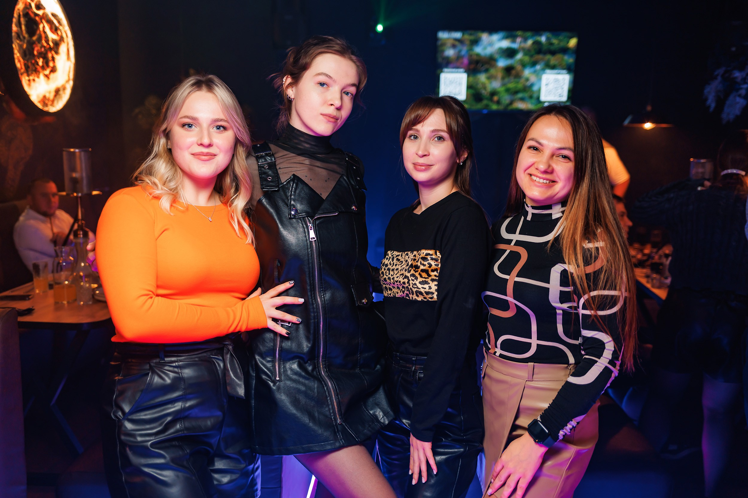 EZ. Кипятком Павлодар