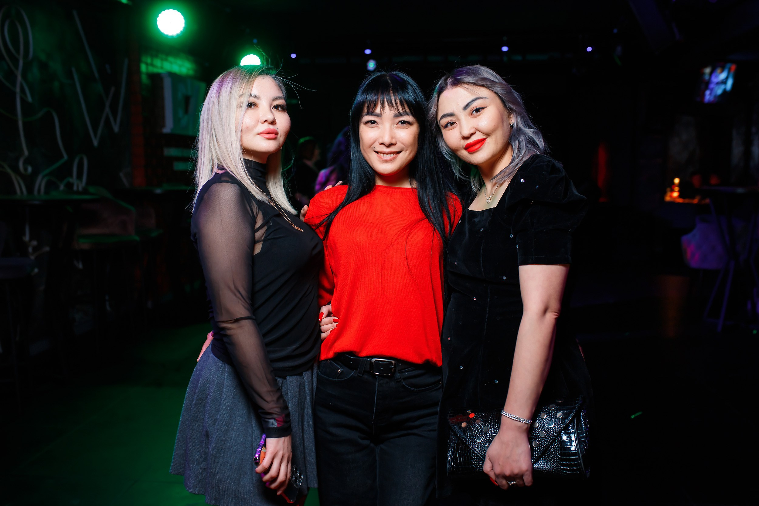 EZ. Кипятком Павлодар