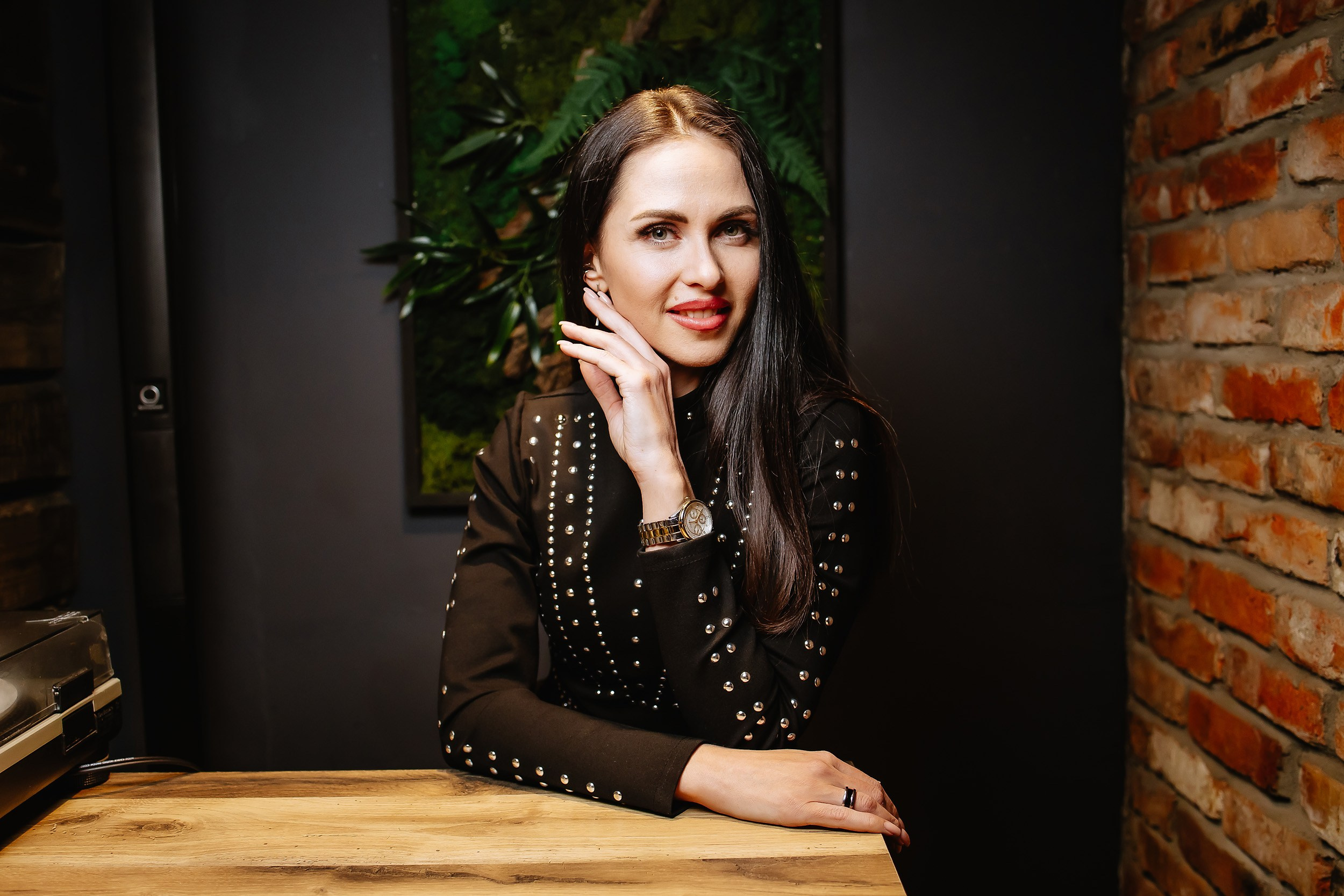 Hudson. Кипятком Павлодар