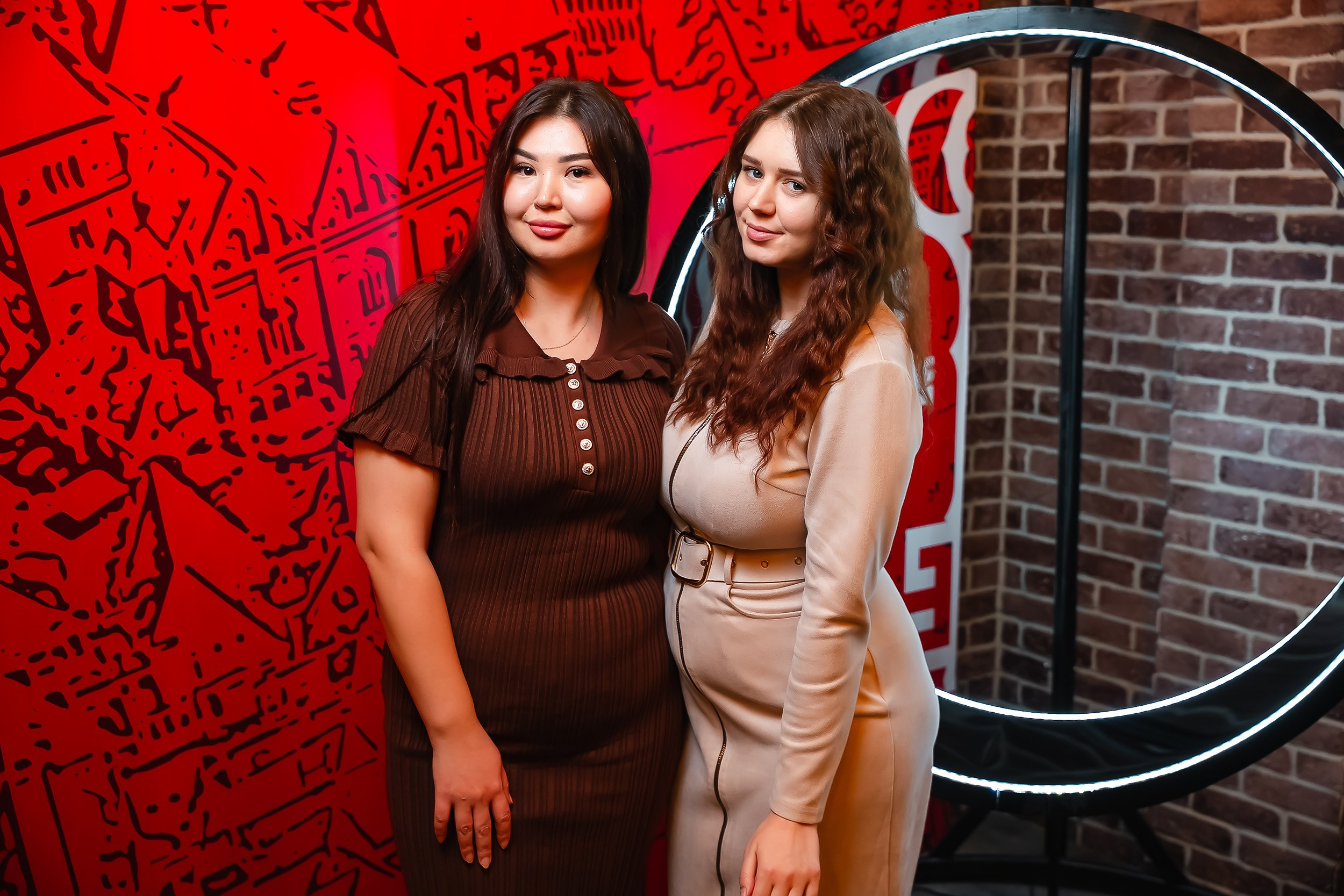 Bremen. Кипятком Павлодар