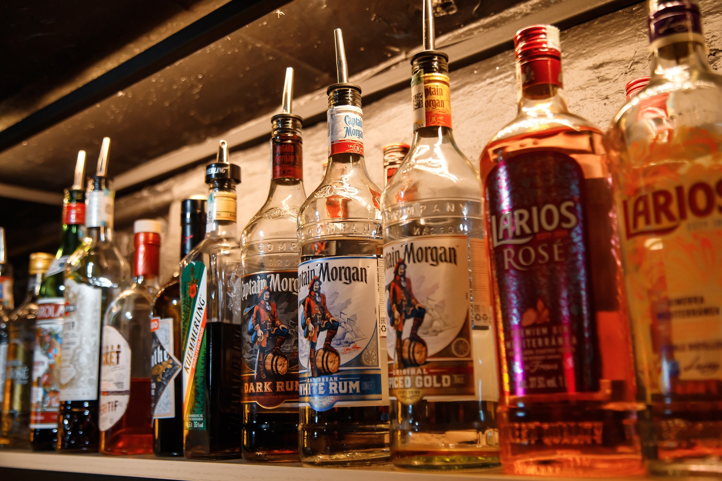 Viking. Кипятком Павлодар