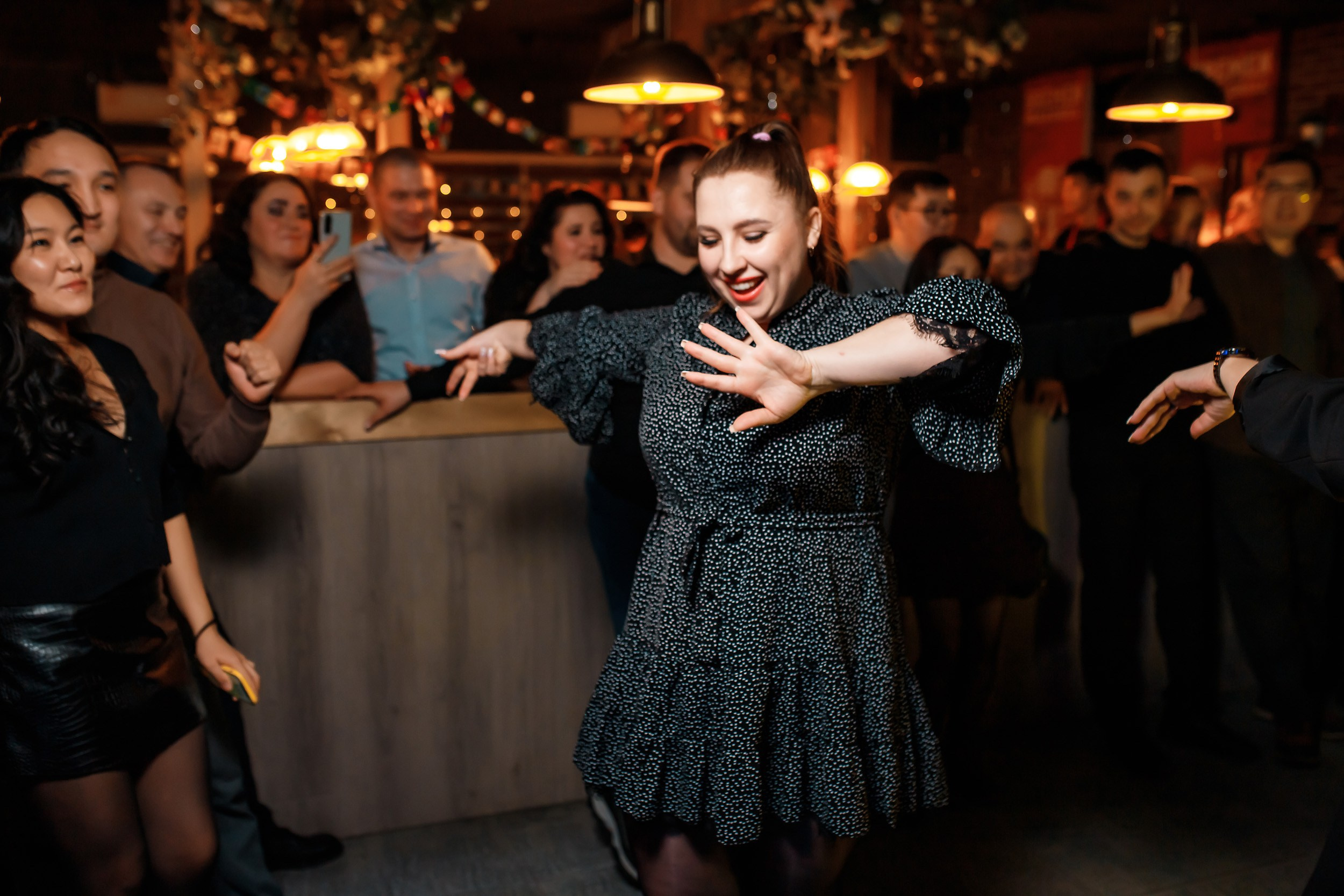 Bremen. Кипятком Павлодар