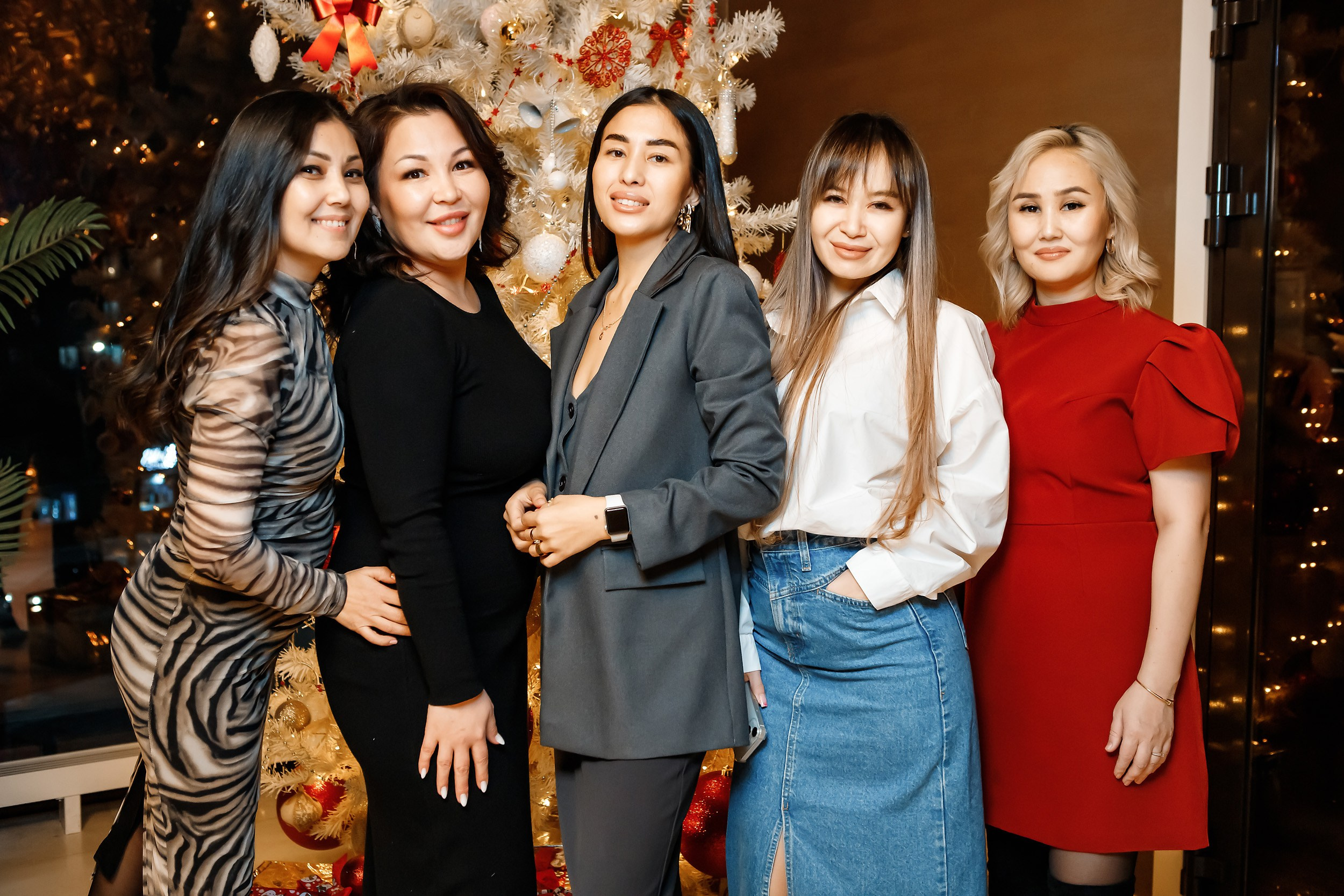 Chili. Кипятком Павлодар