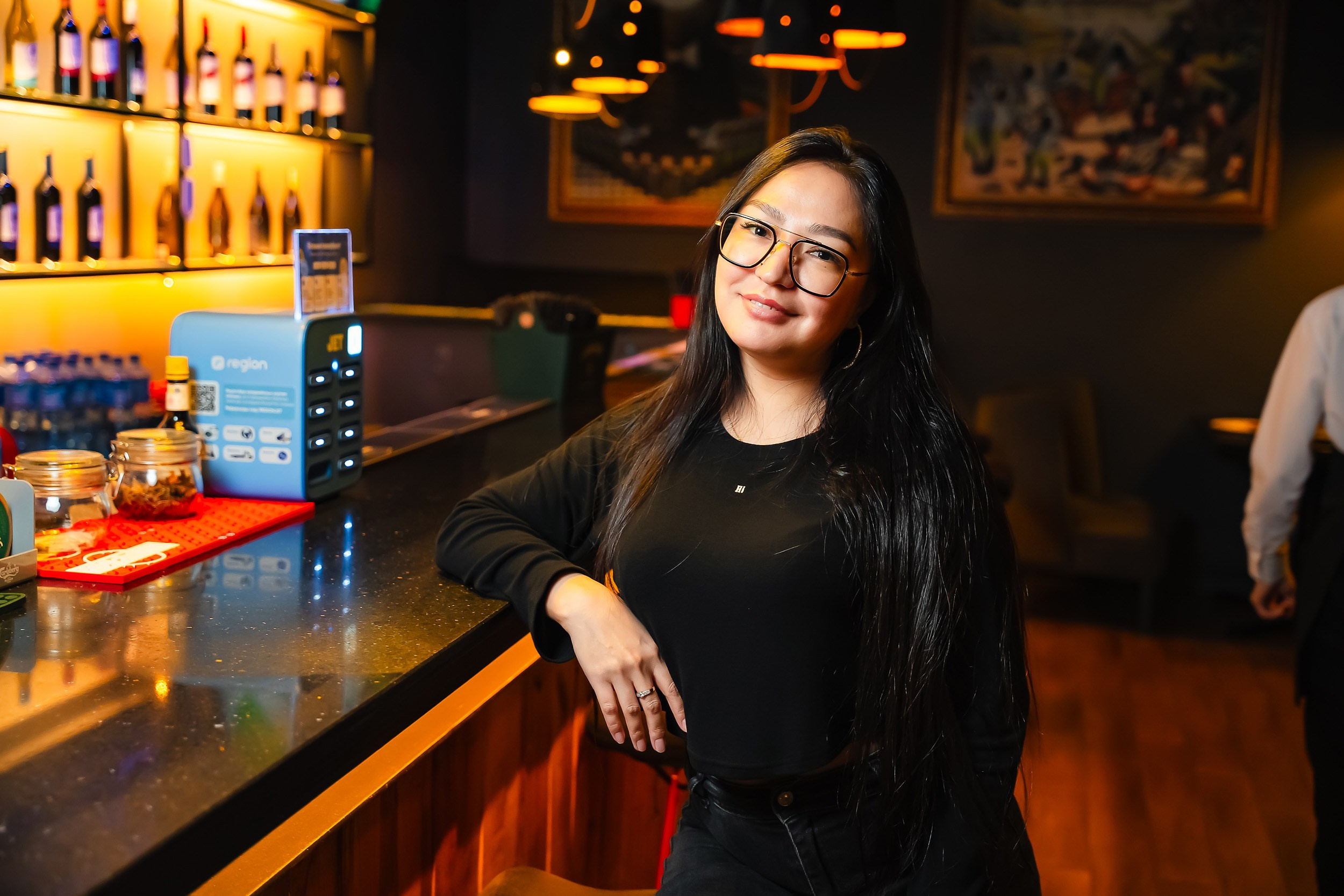 Vedro. Кипятком Павлодар