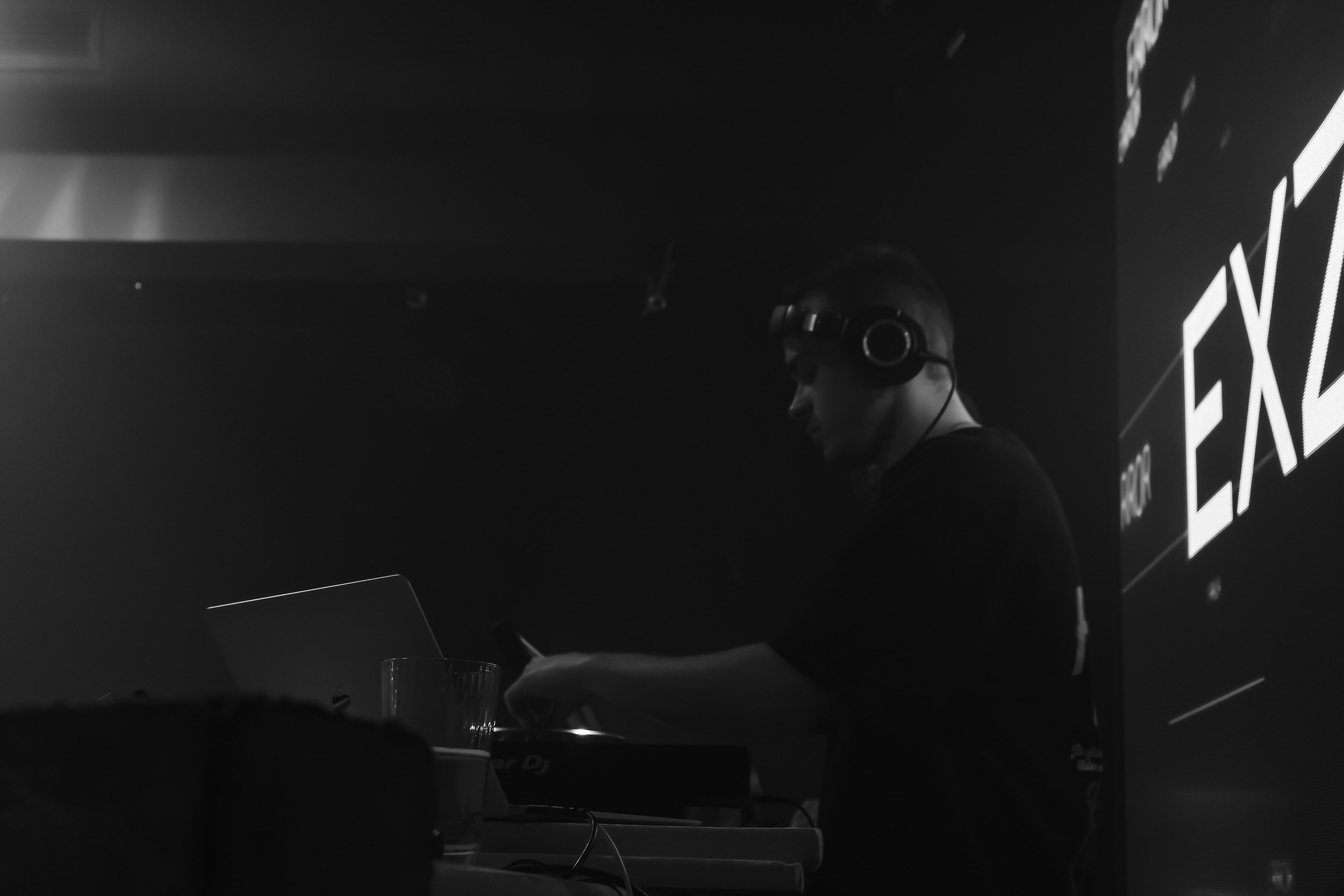 Insomnia. Кипятком Павлодар