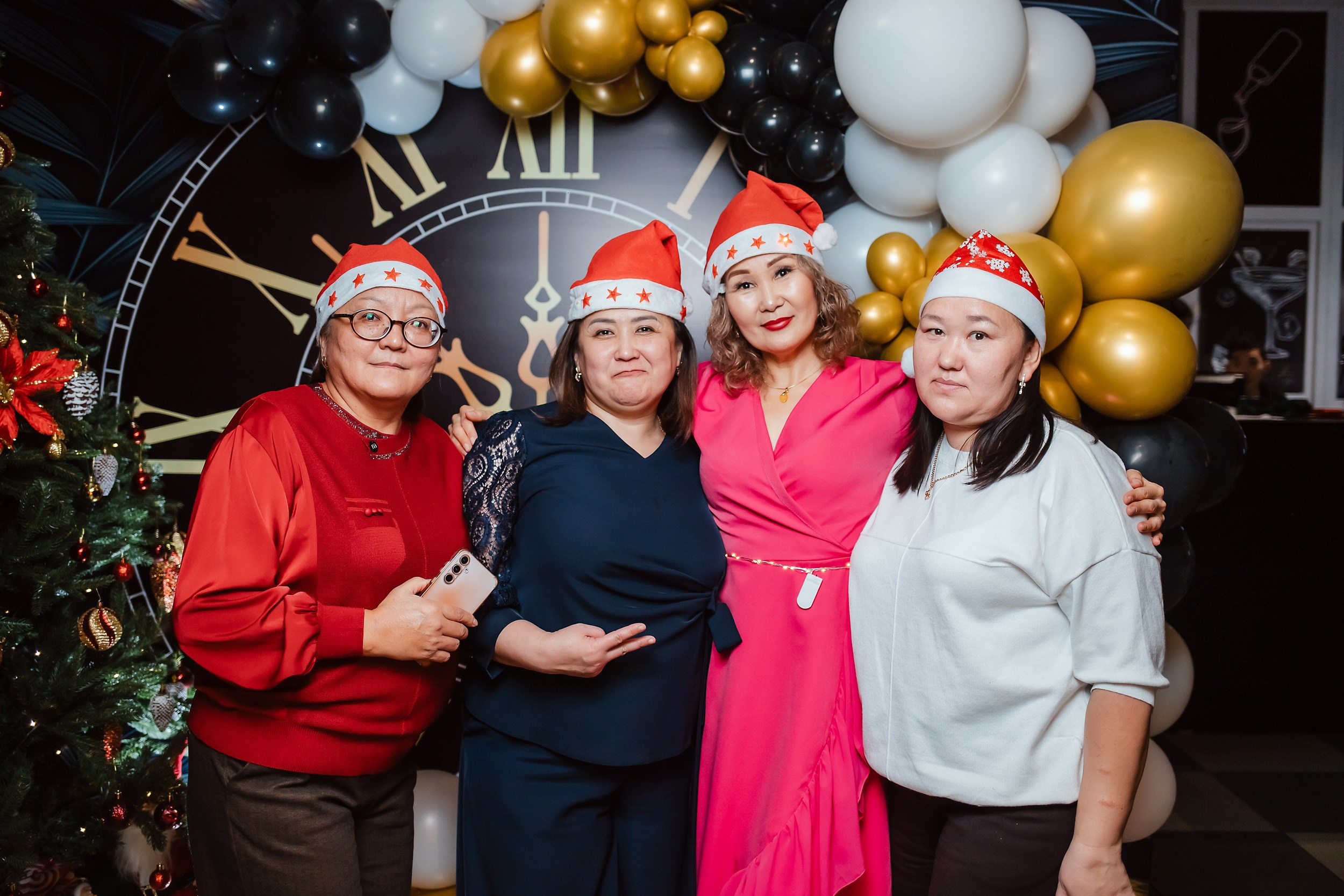 Two Star. Кипятком Павлодар