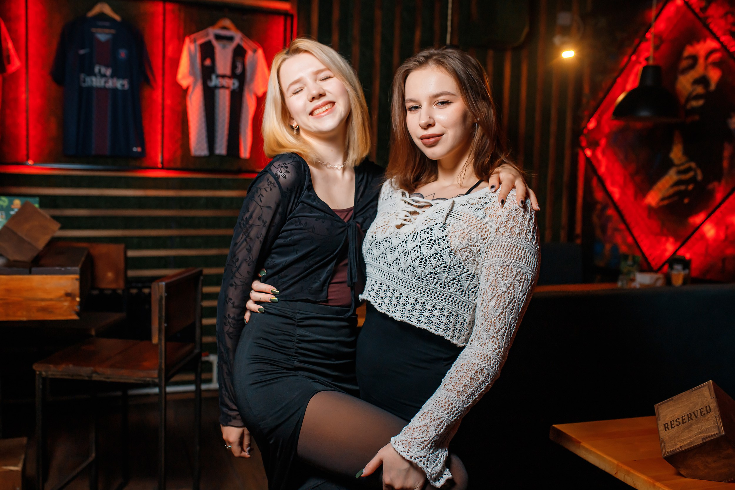 Garage. Кипятком Павлодар