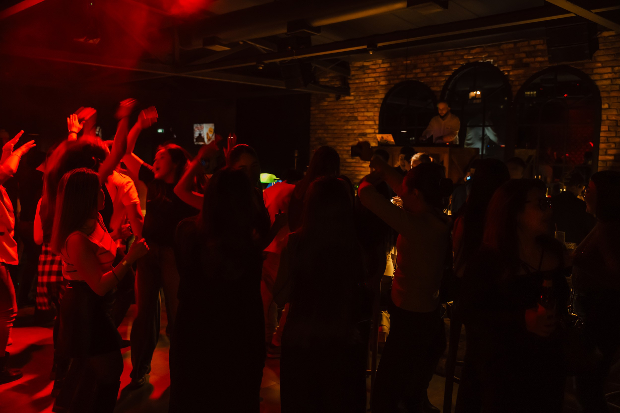 Hudson. Кипятком Павлодар