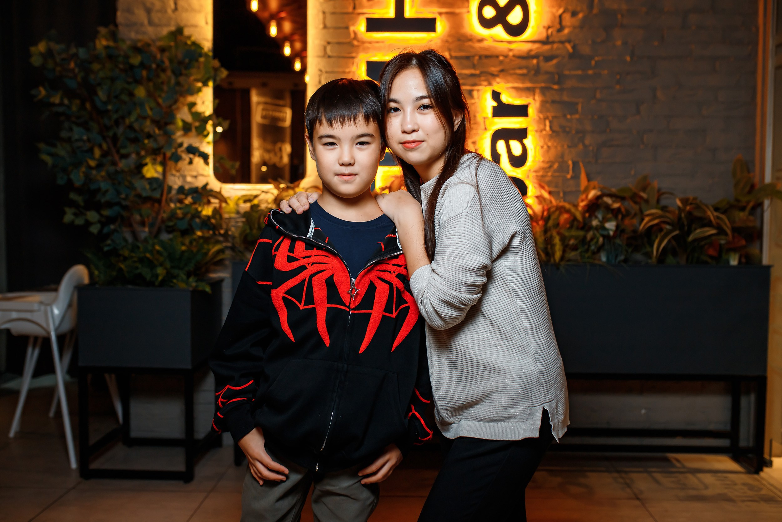 Пинта Экибастуз. Кипятком Павлодар