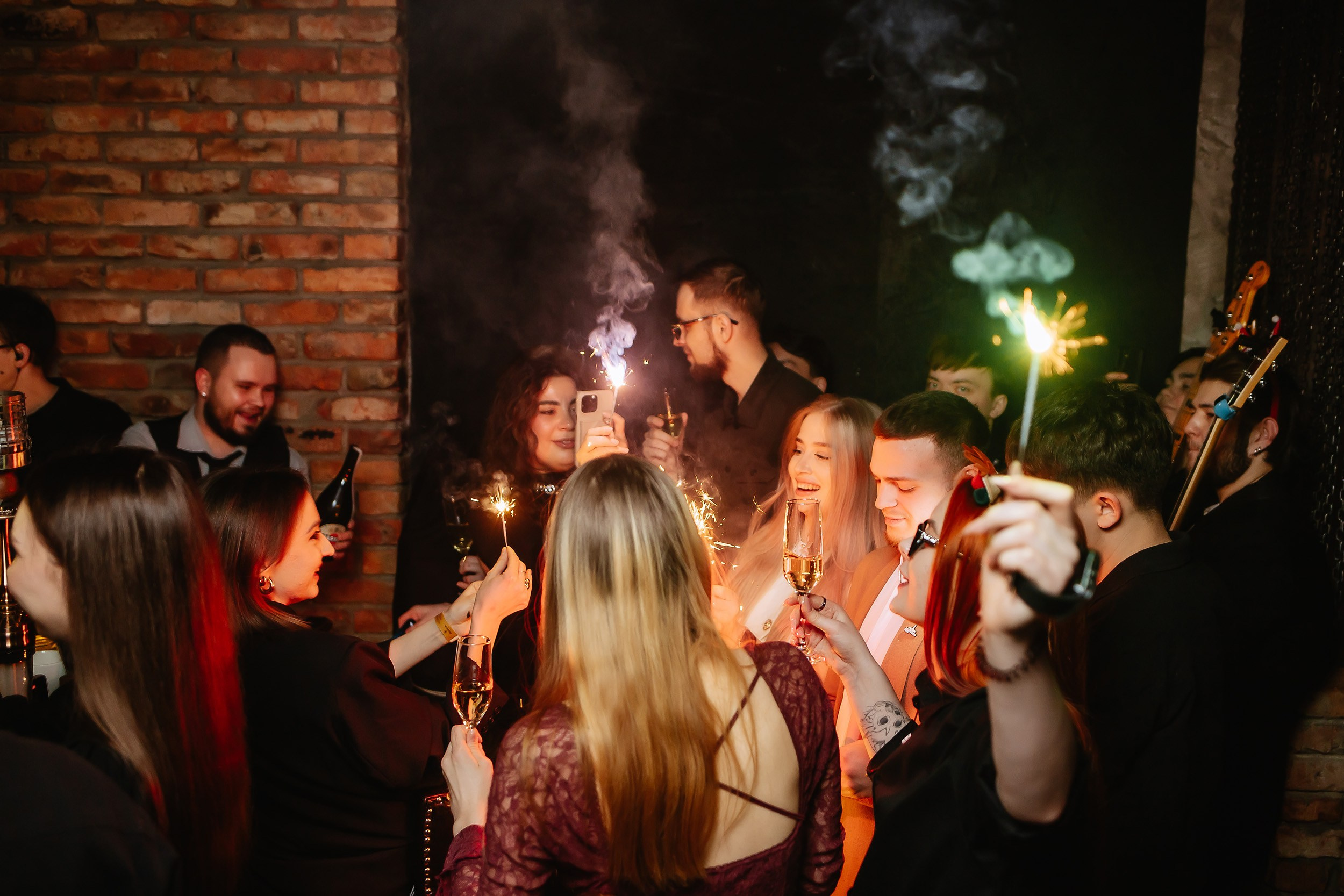 Hudson. Кипятком Павлодар