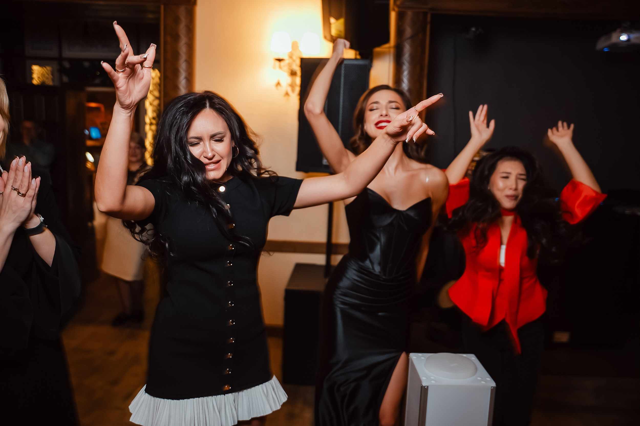 Seasons. Кипятком Павлодар