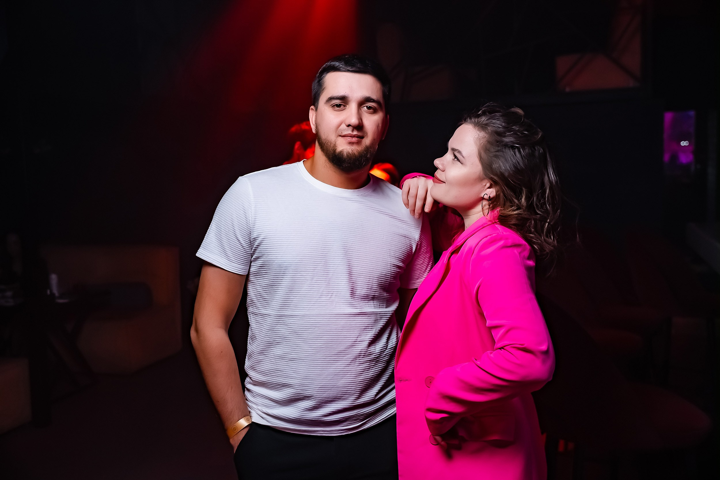 Insomnia. Кипятком Павлодар