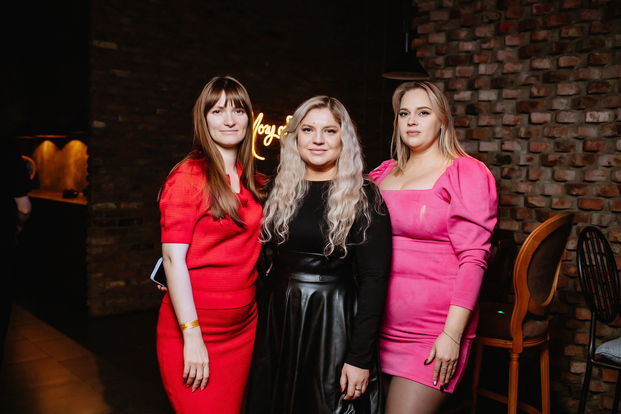 Hudson. Кипятком Павлодар