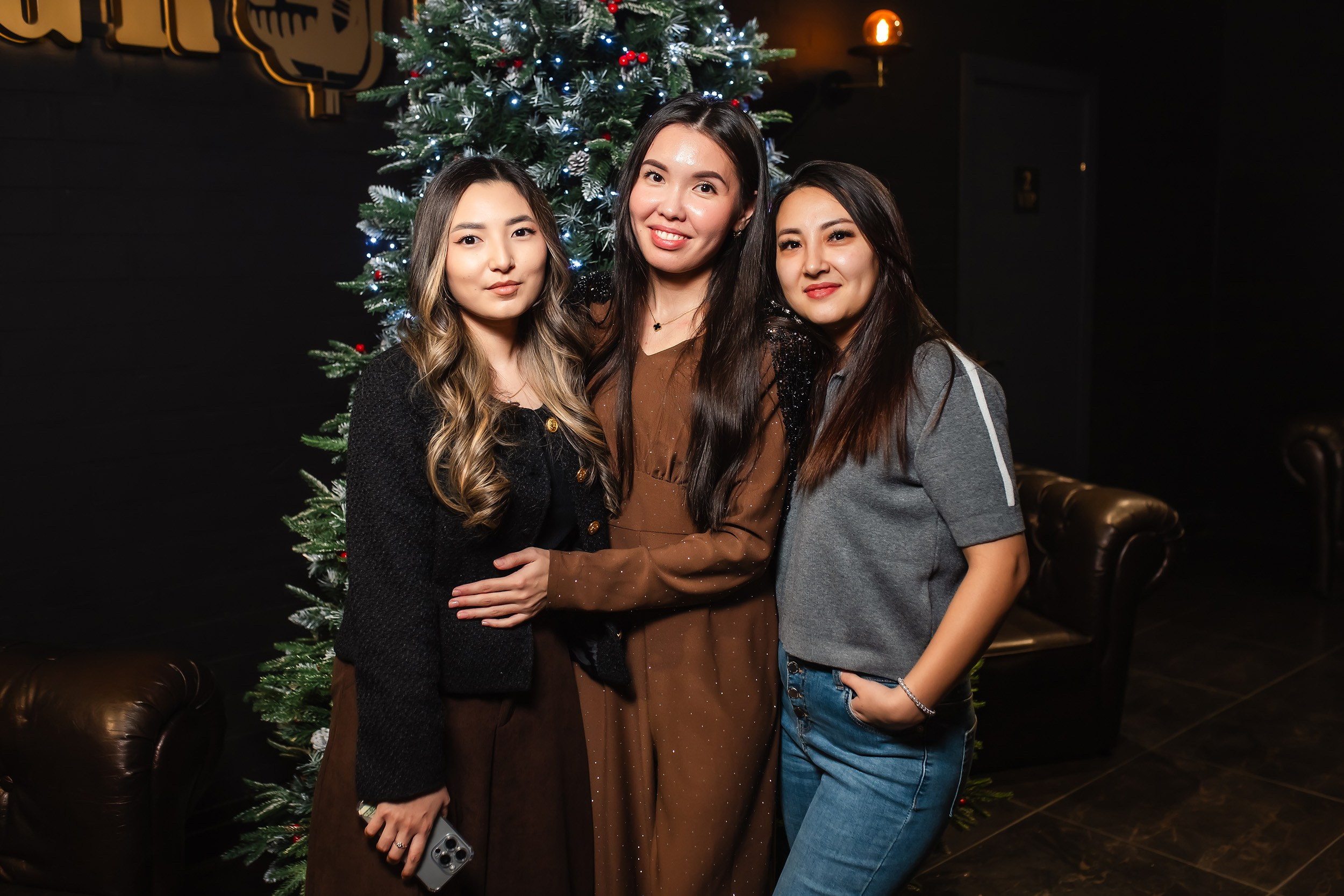 Gromche. Кипятком Павлодар