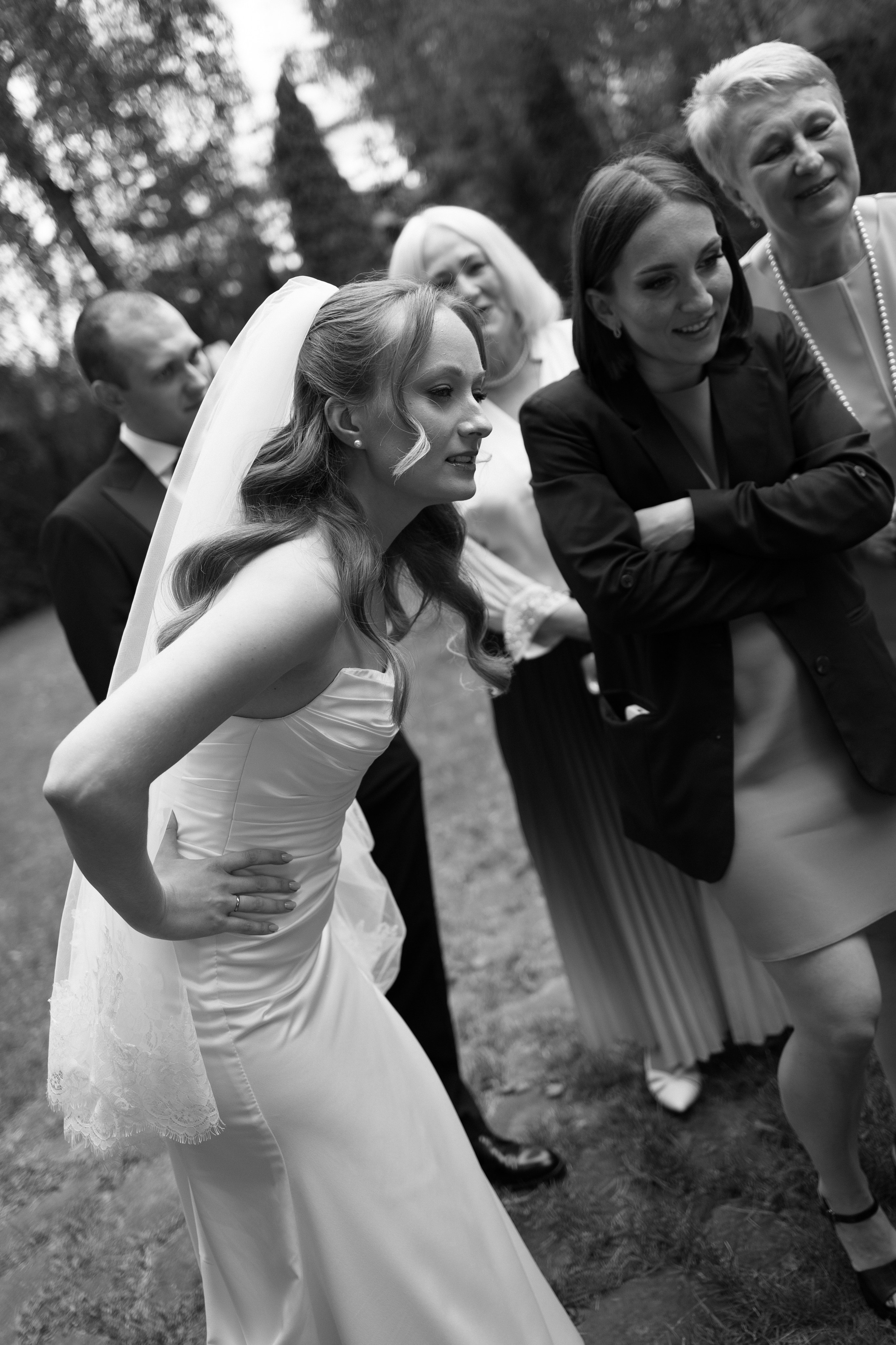 Диана & Дима. Свадебный фотограф в Минске, свадебный фотограф в Грузии, свадебный фо