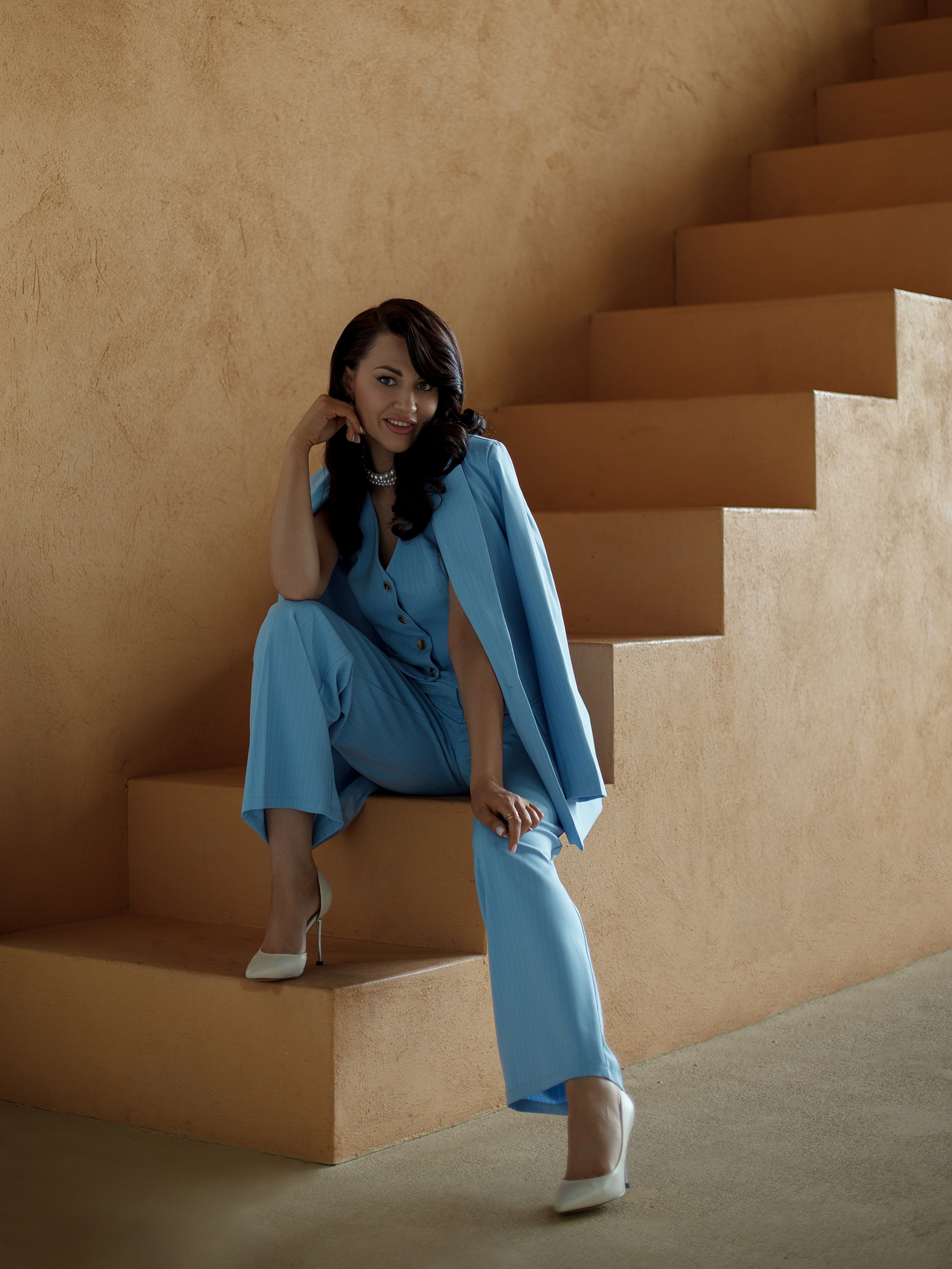 Екатерина. Контент-съемка. Фотограф в санкт-Петербурге Макиенко Анастасия