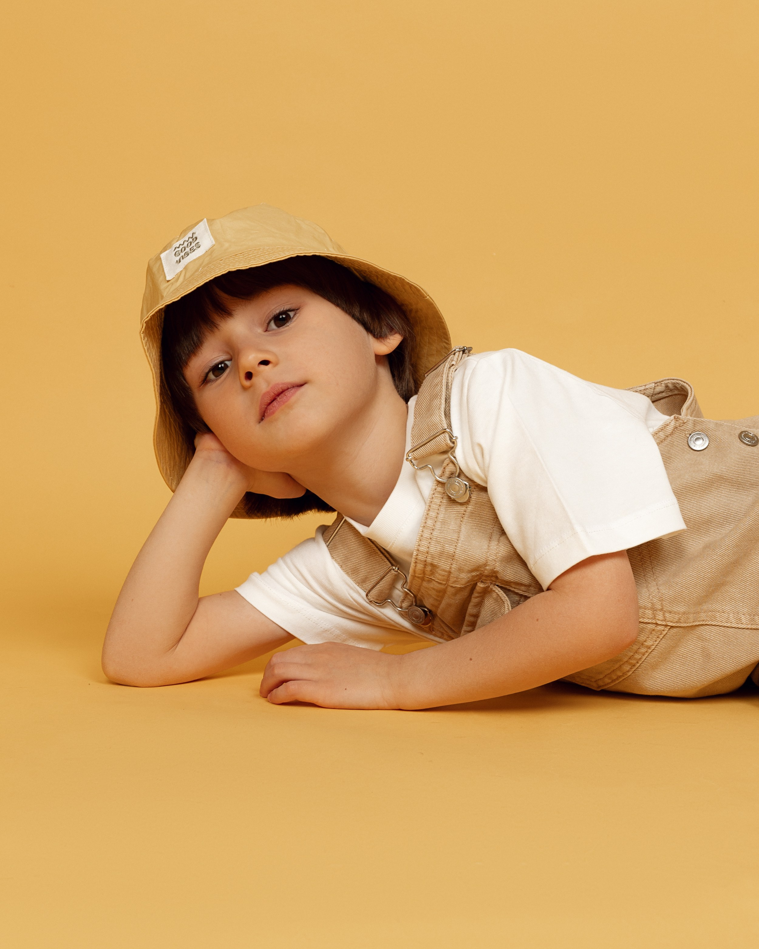 Кристина и Савелий. Фотограф Екатеринбург | Оля Макарова