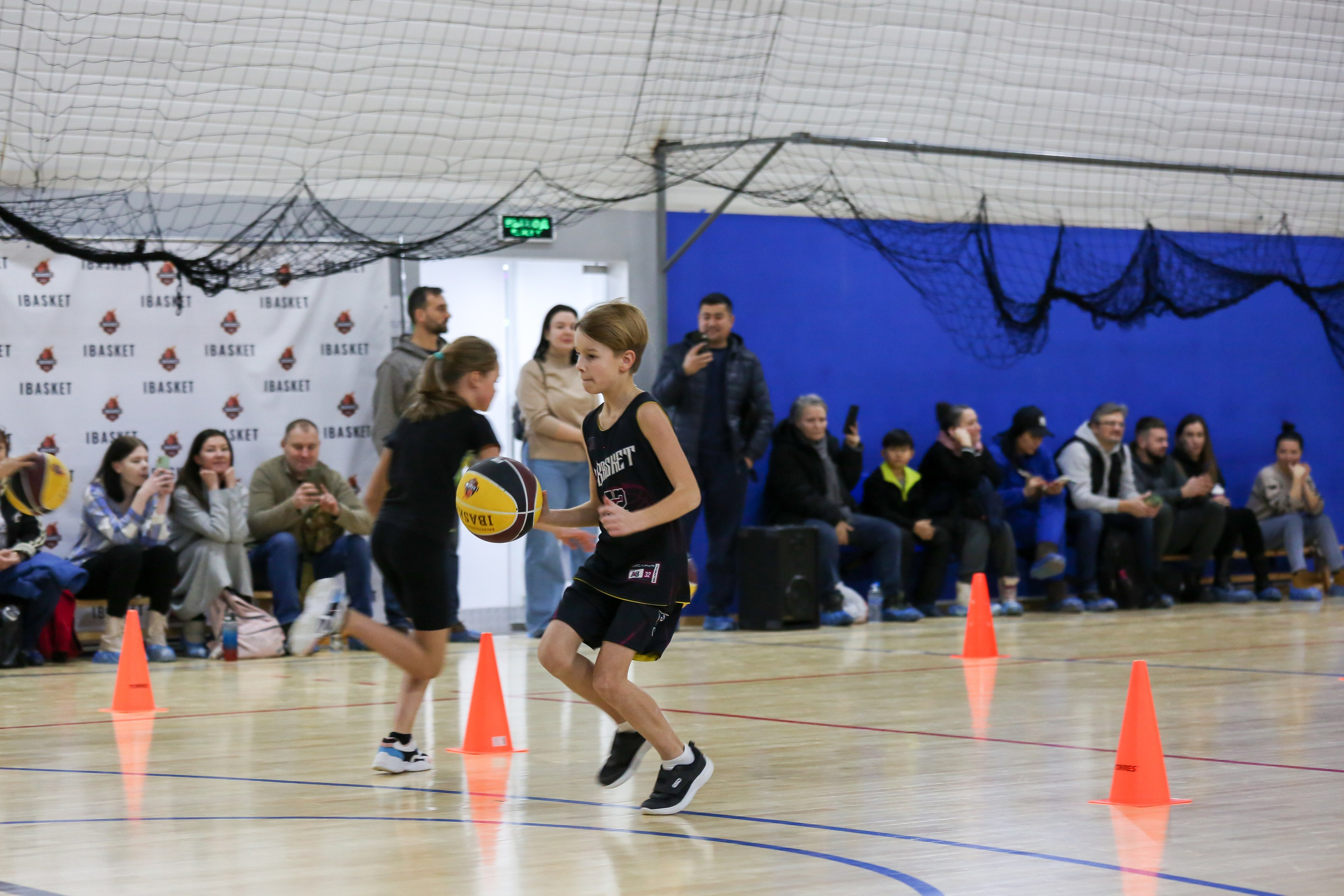 Спортивная эстафета. Репортажный, семейный, свадебный, портретный фотограф