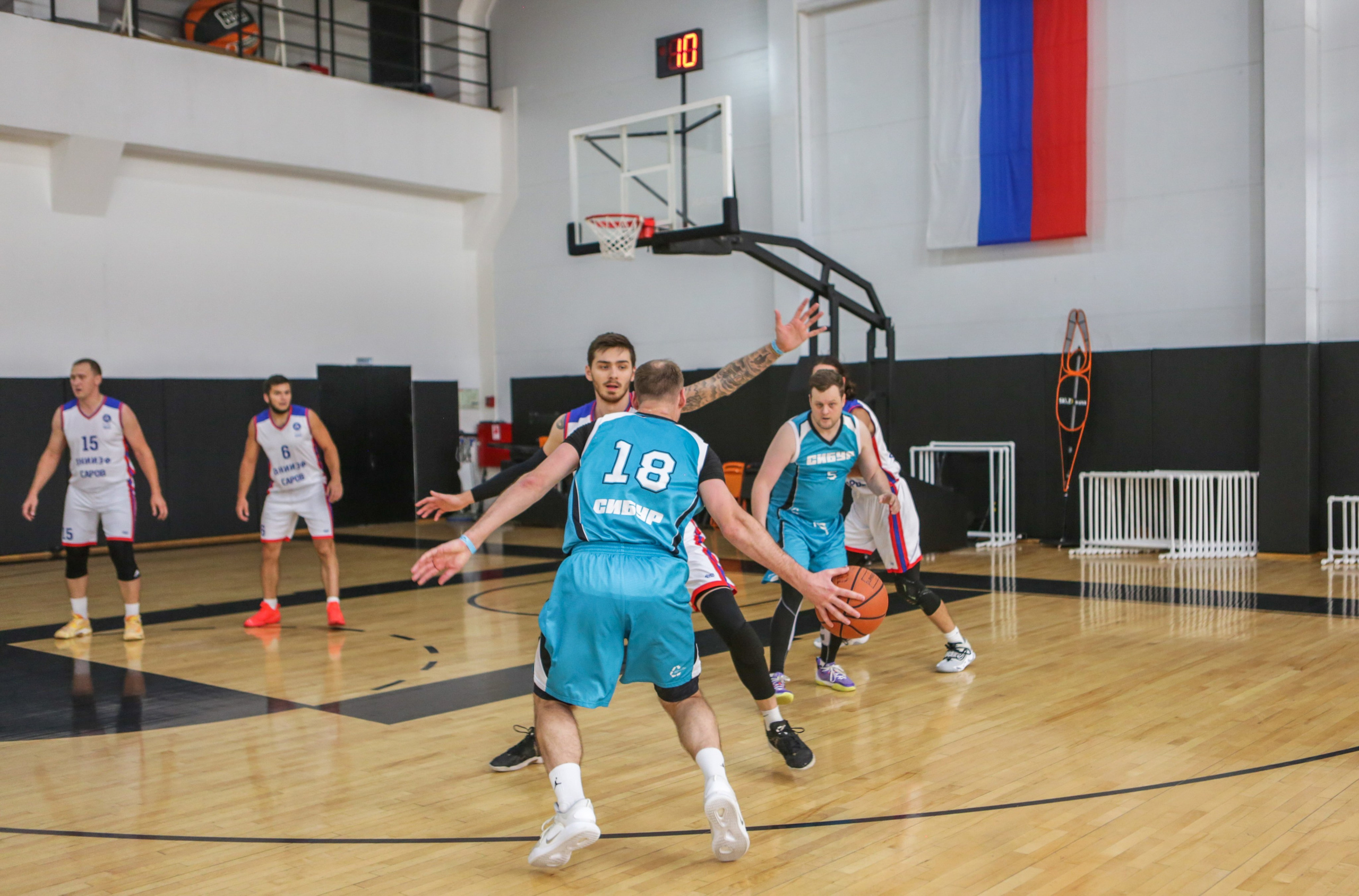 Турнир по баскетболу. Репортажный, семейный, свадебный, портретный фотограф