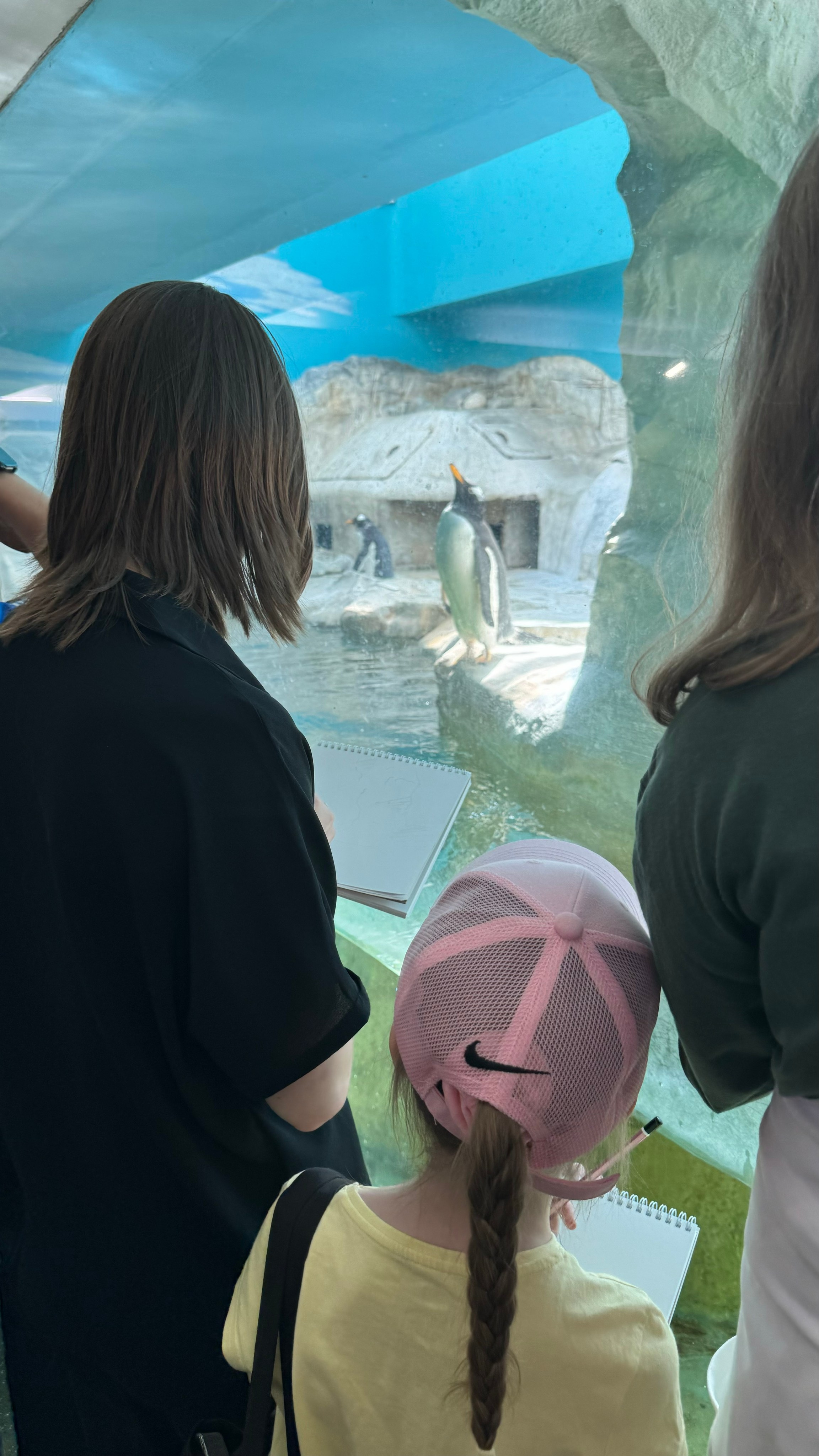 Приглашаем в арт-лагерь в Москве для детей!. Арт-вечеринки и мастер-классы в Москве для взрослых и детей