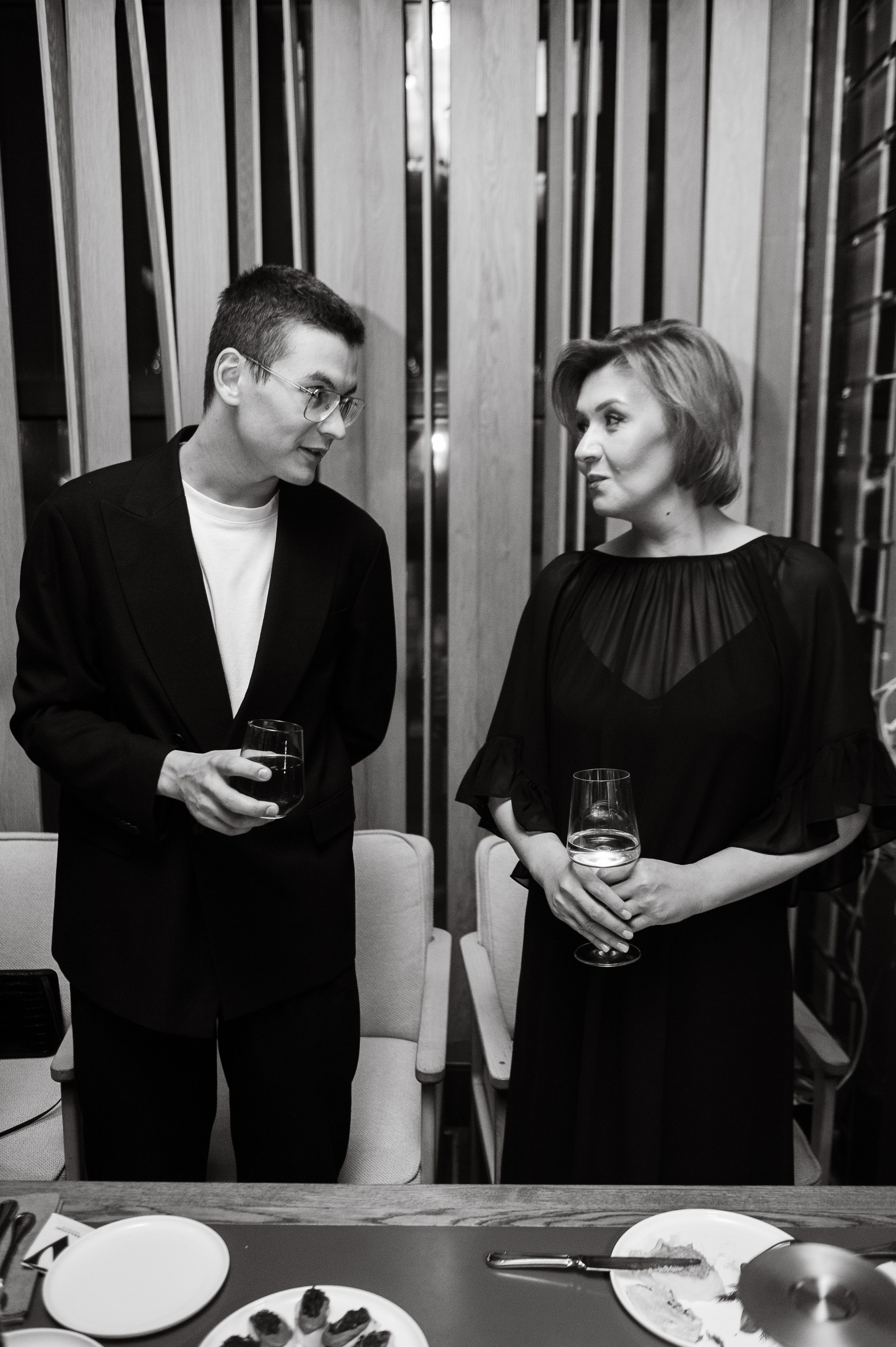 День рождения Лилии