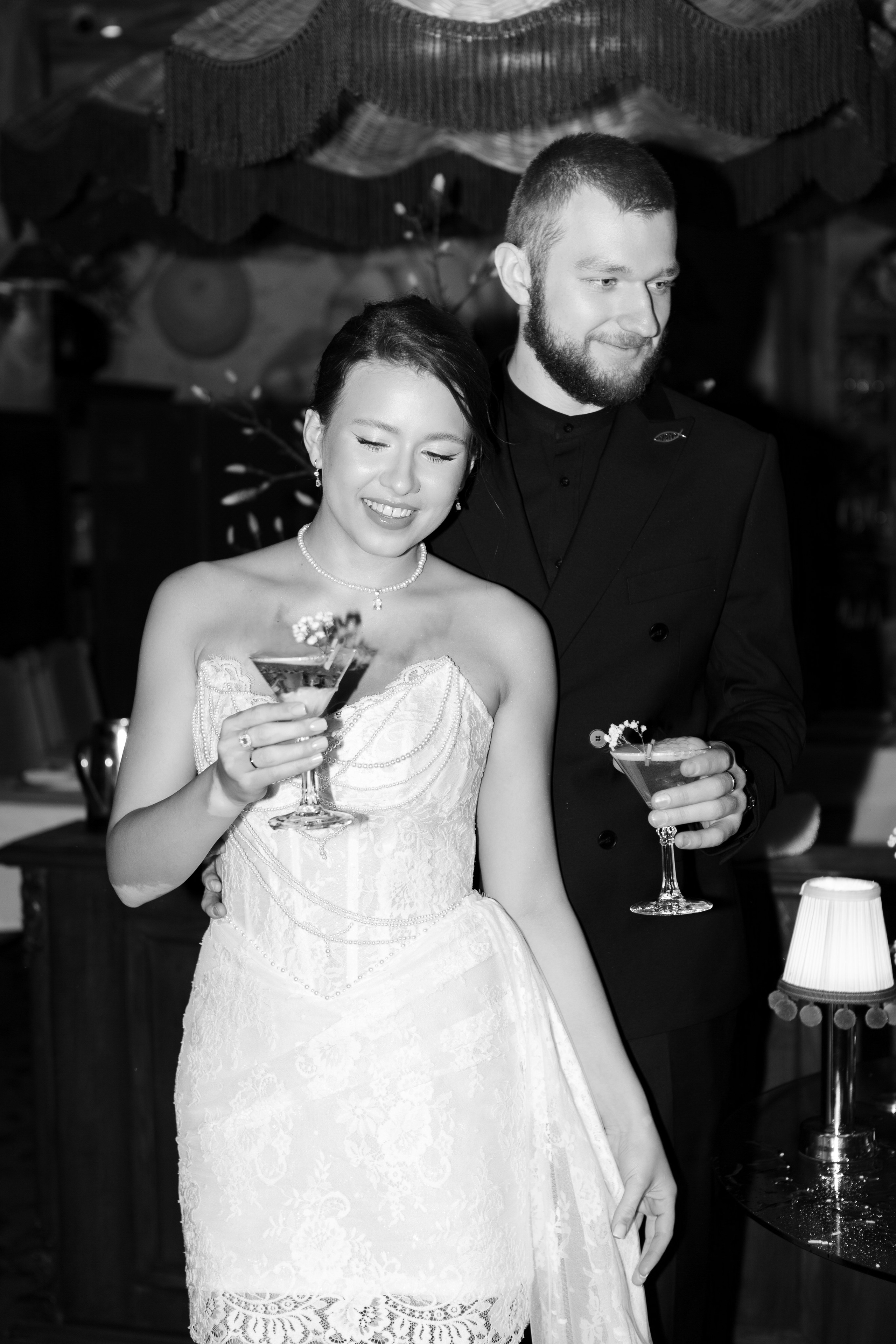 Диана и Владимир. Фотограф Екатеринбург| Миасс Долгополова Дарья