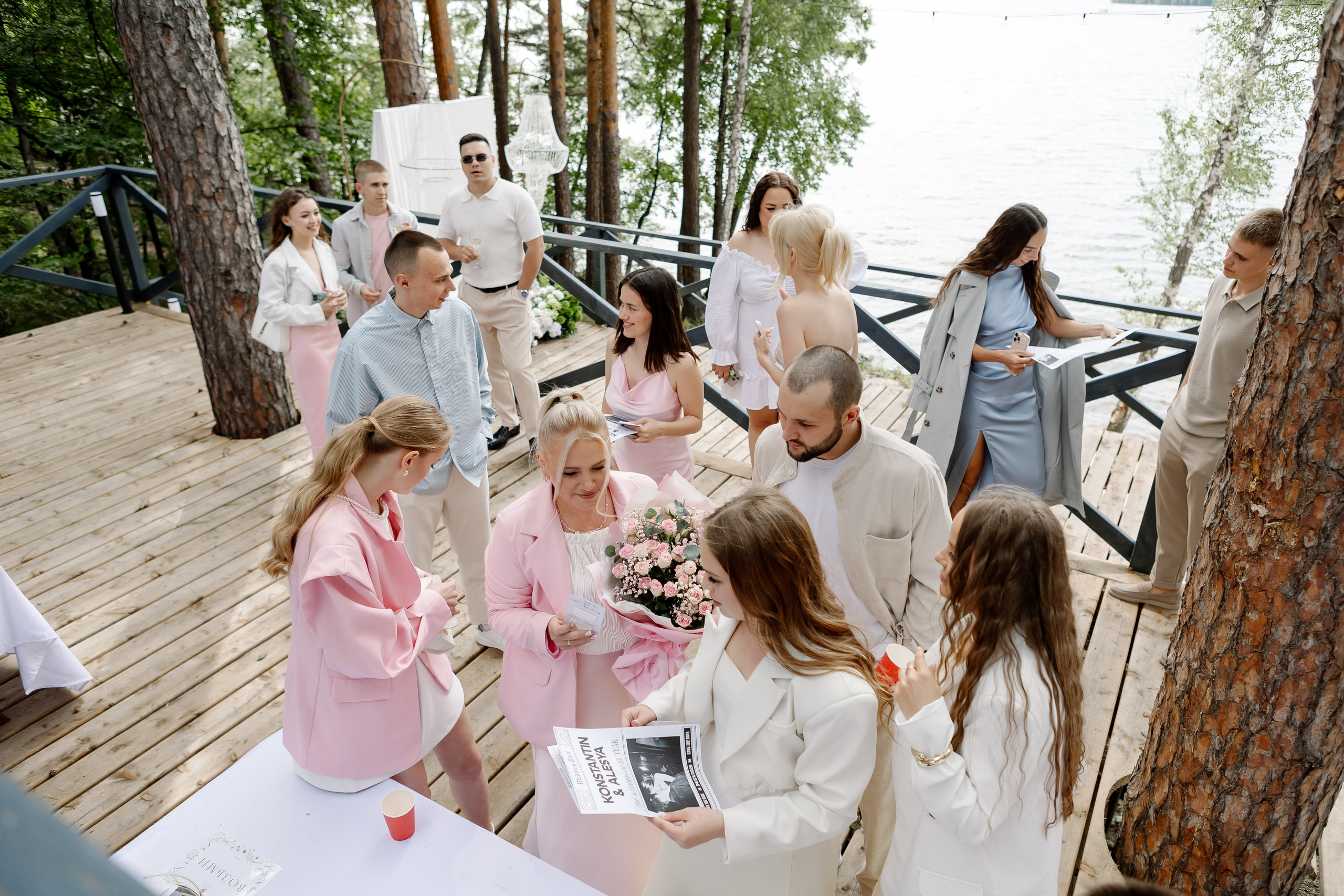 Алеся и Константин. Фотограф Екатеринбург| Миасс Долгополова Дарья