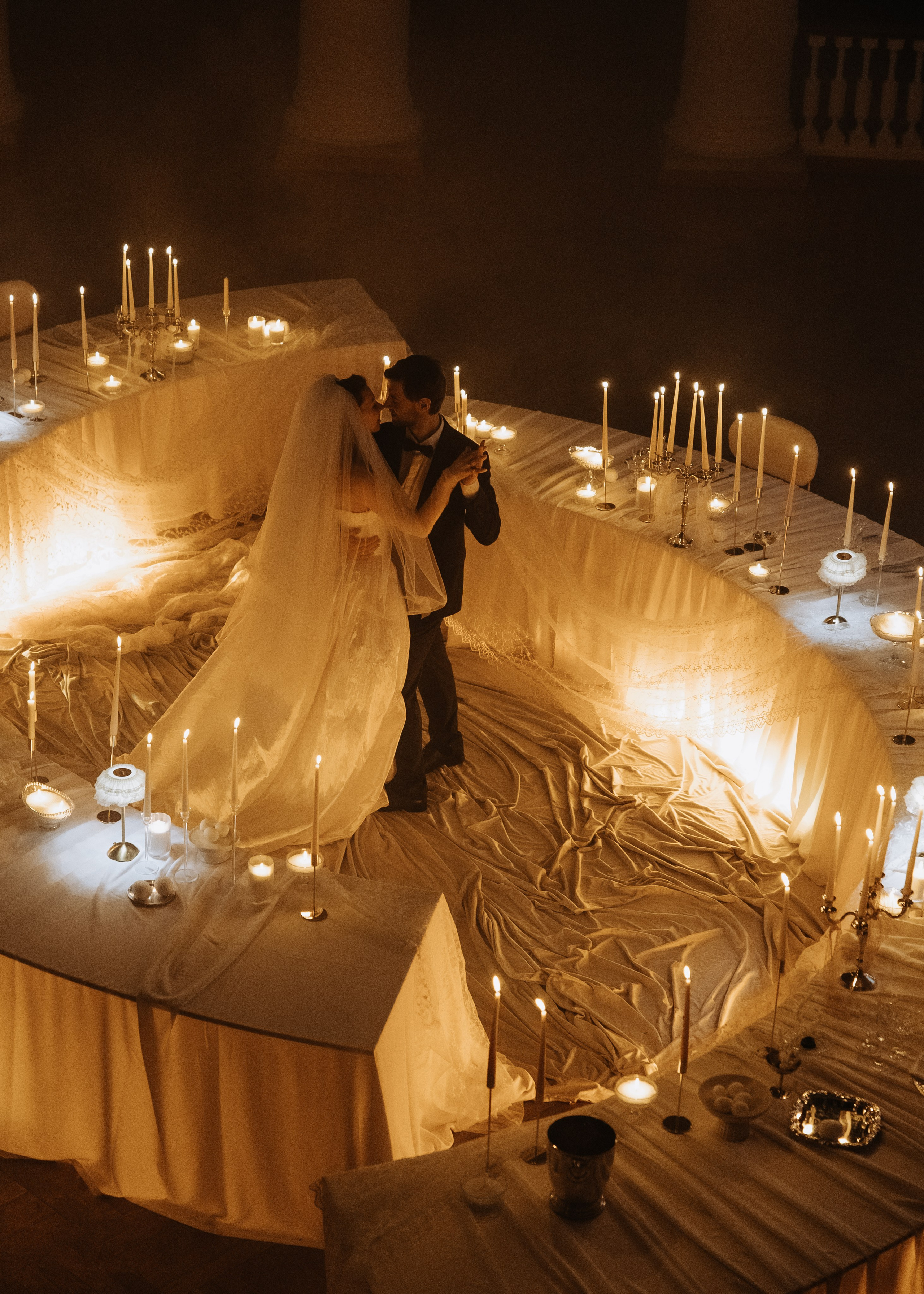 Дом Культуры. Фотограф Екатеринбург| Миасс Долгополова Дарья