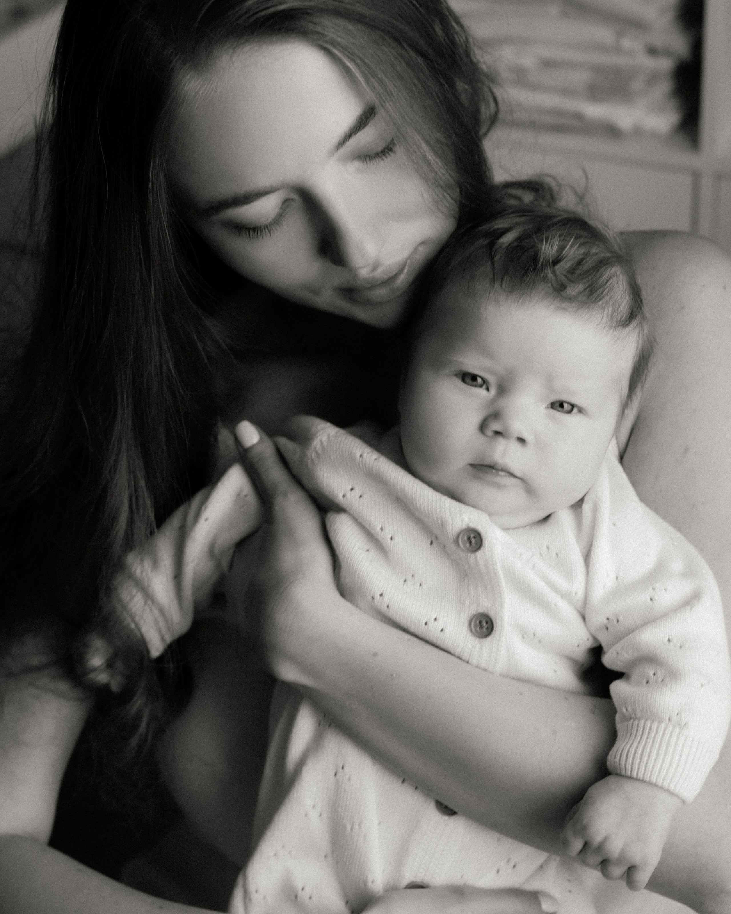 Мария и Аглая. Фотограф Екатеринбург| Миасс Долгополова Дарья