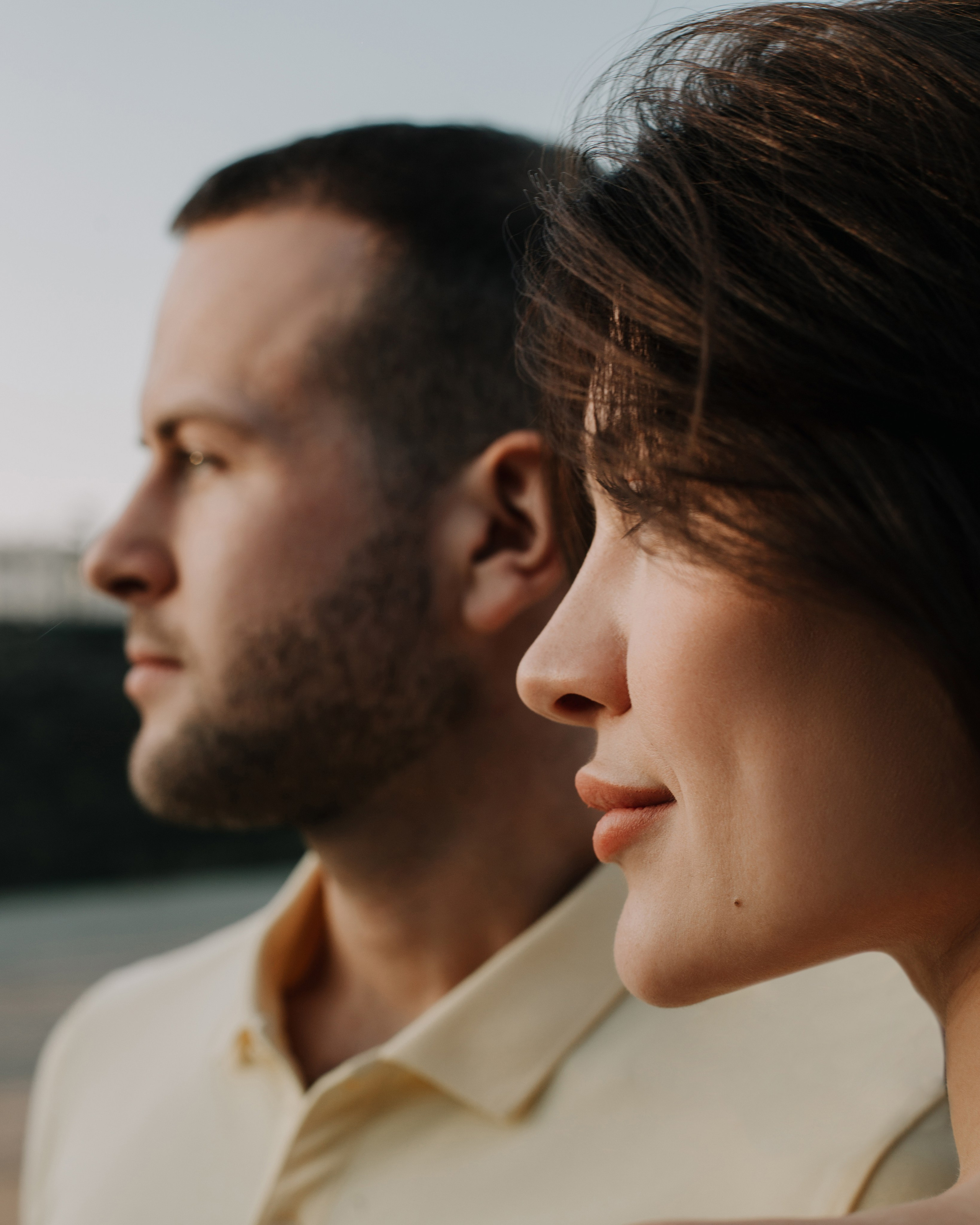 Виктория. Фотограф Екатеринбург| Миасс Долгополова Дарья