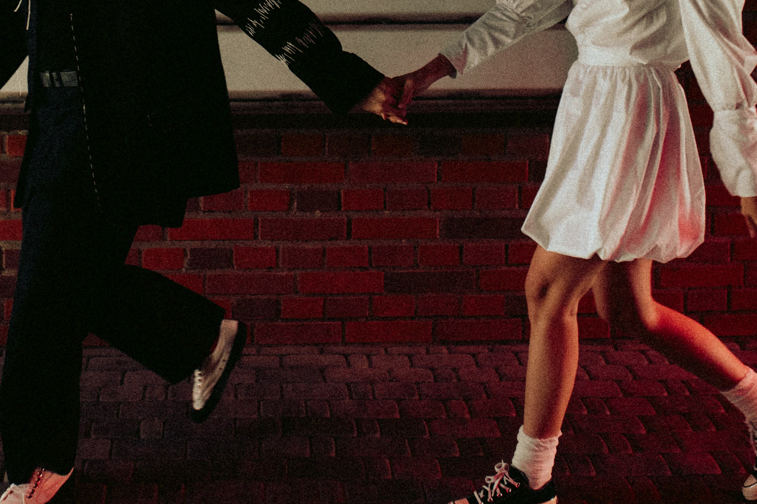 Фото на память. Фотограф Диана Хасанова, г. Казань