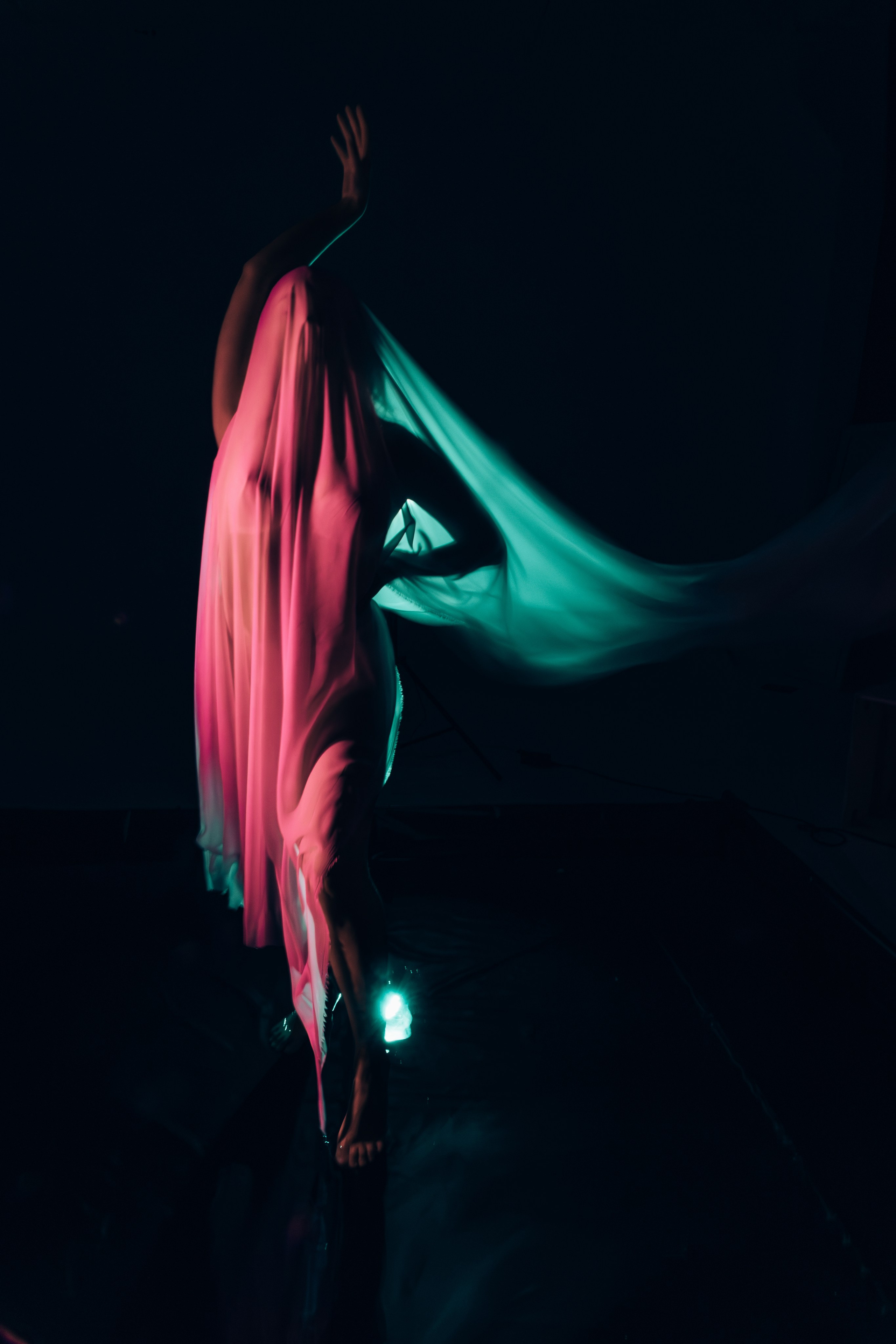 Творчество Стиль Прогулки. Свадебный, love фотограф