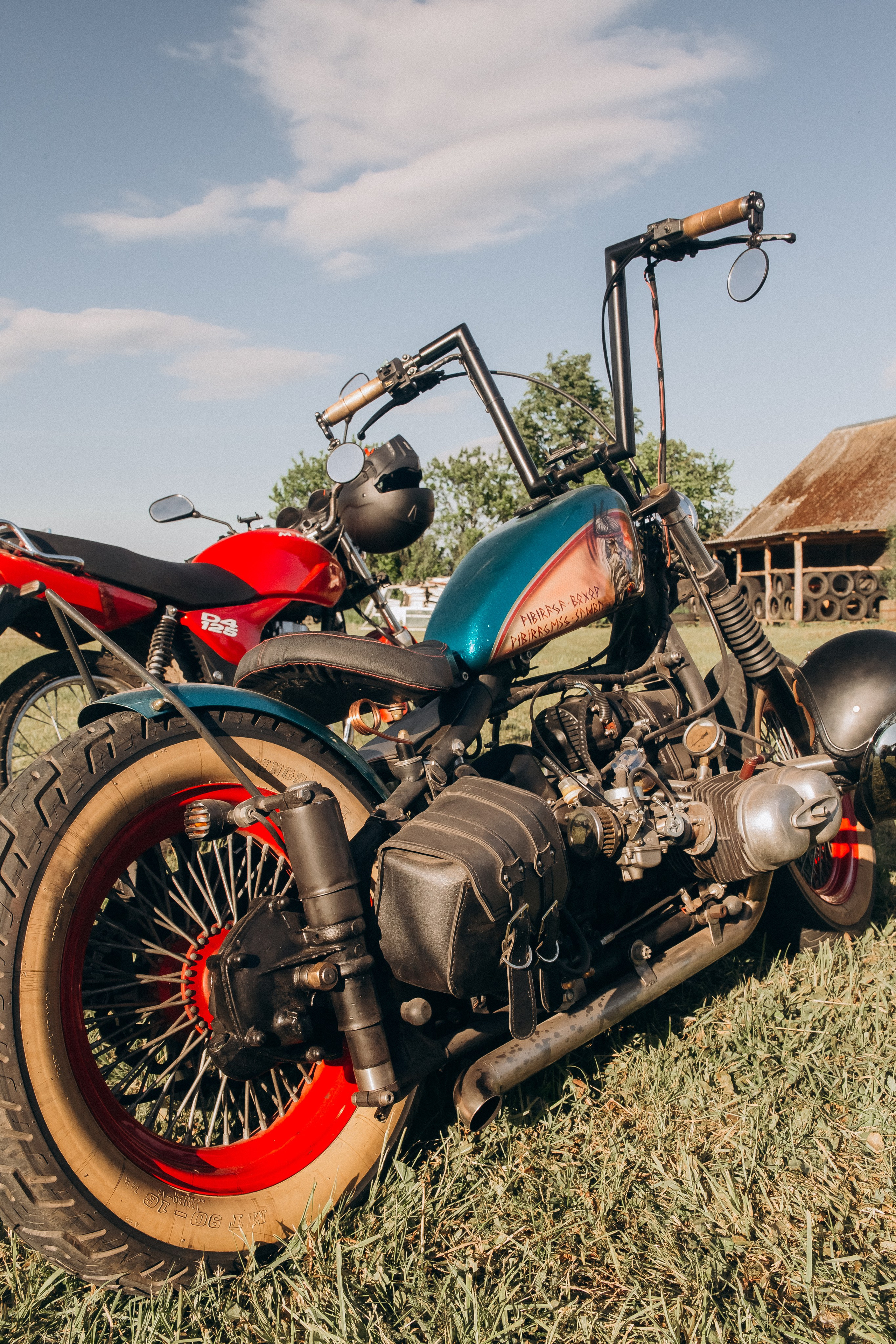 Спорт тачки мото. Свадебный, love фотограф