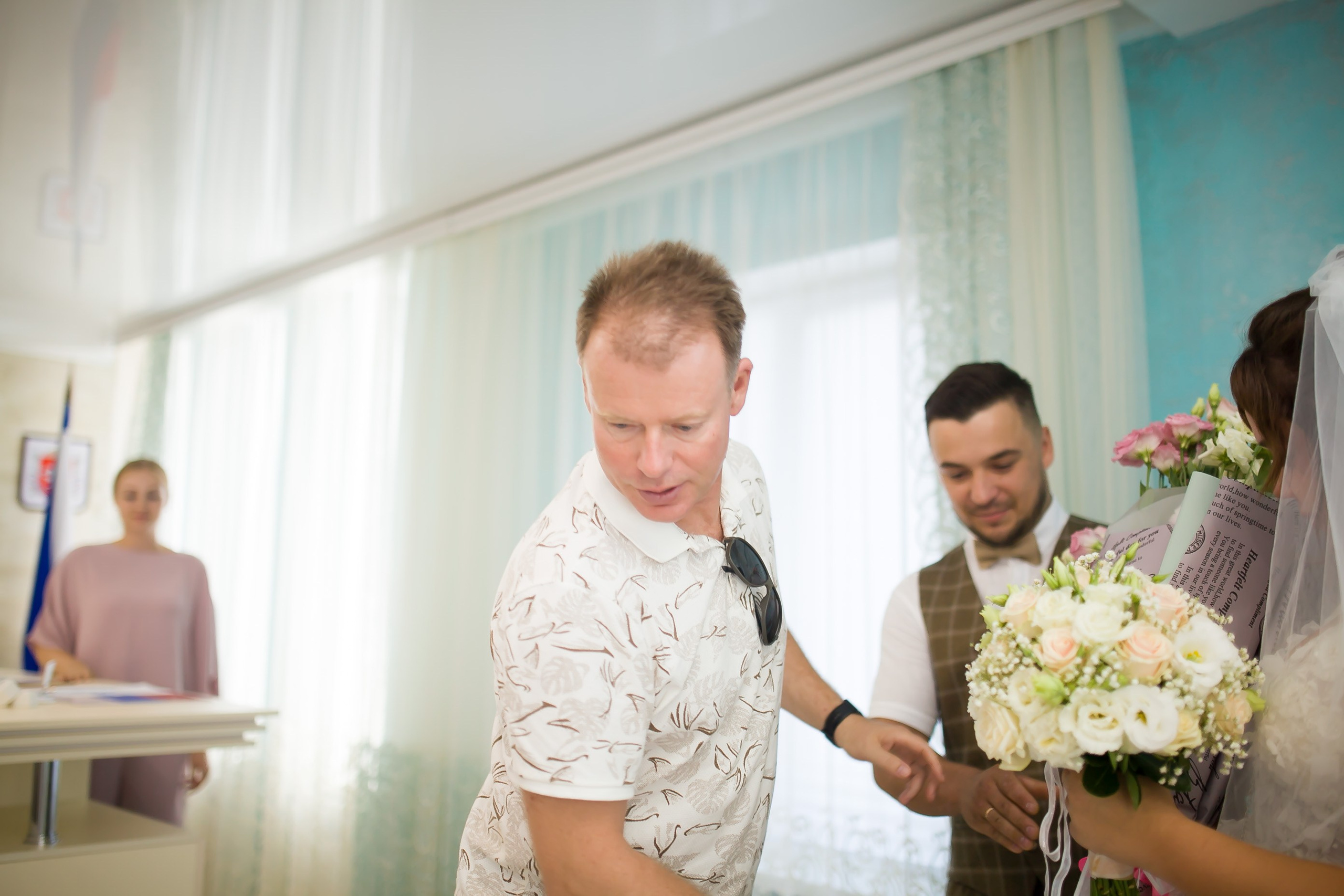 Свадьба.Ла Грейс. Дизайн интерьера Керчь, дизайнер интерьера Еремина Мария Керчь, Симфер