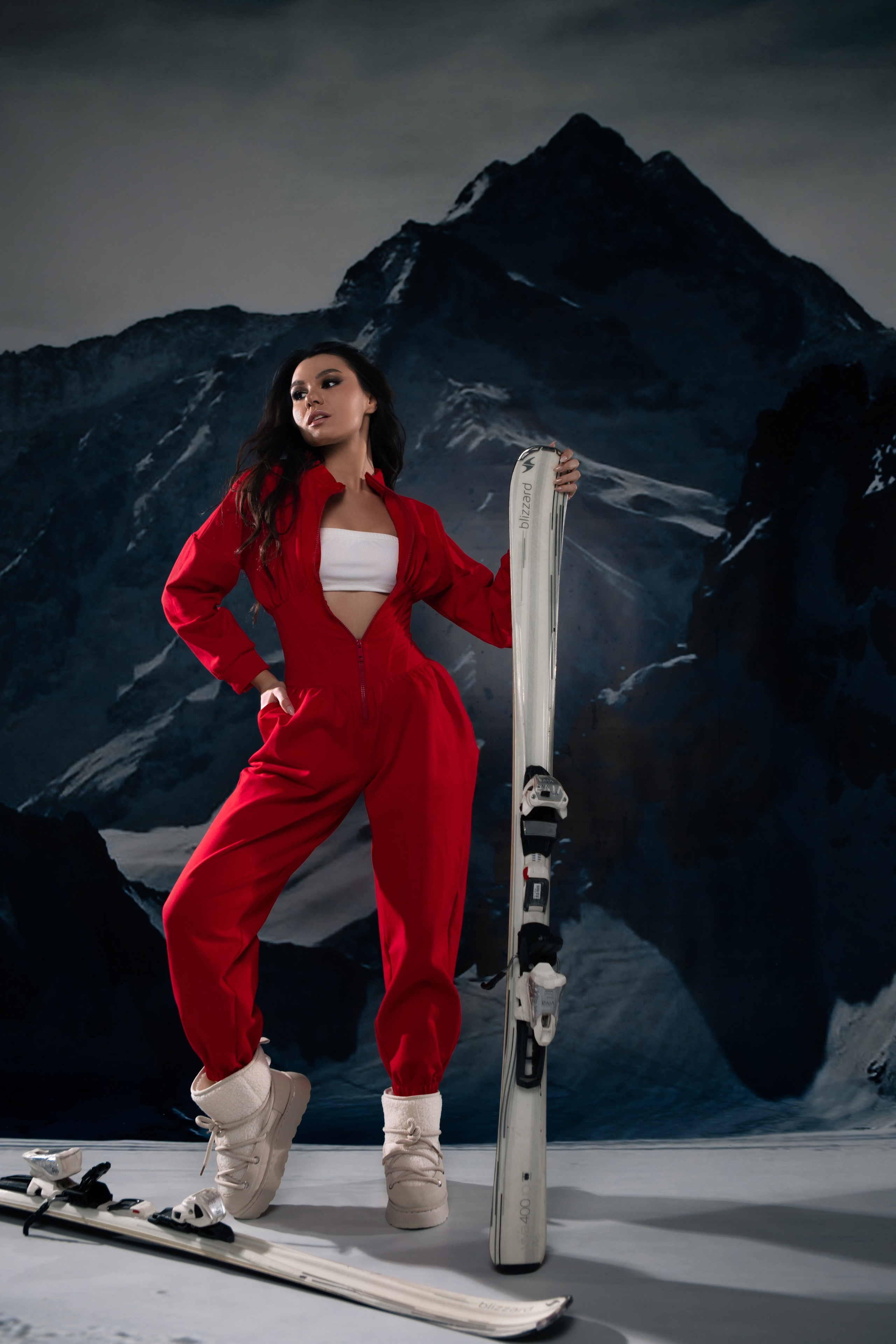 Портретный фотограф Краснодар. Фотограф в Краснодаре и в Евпатории Дарья Белоущенко