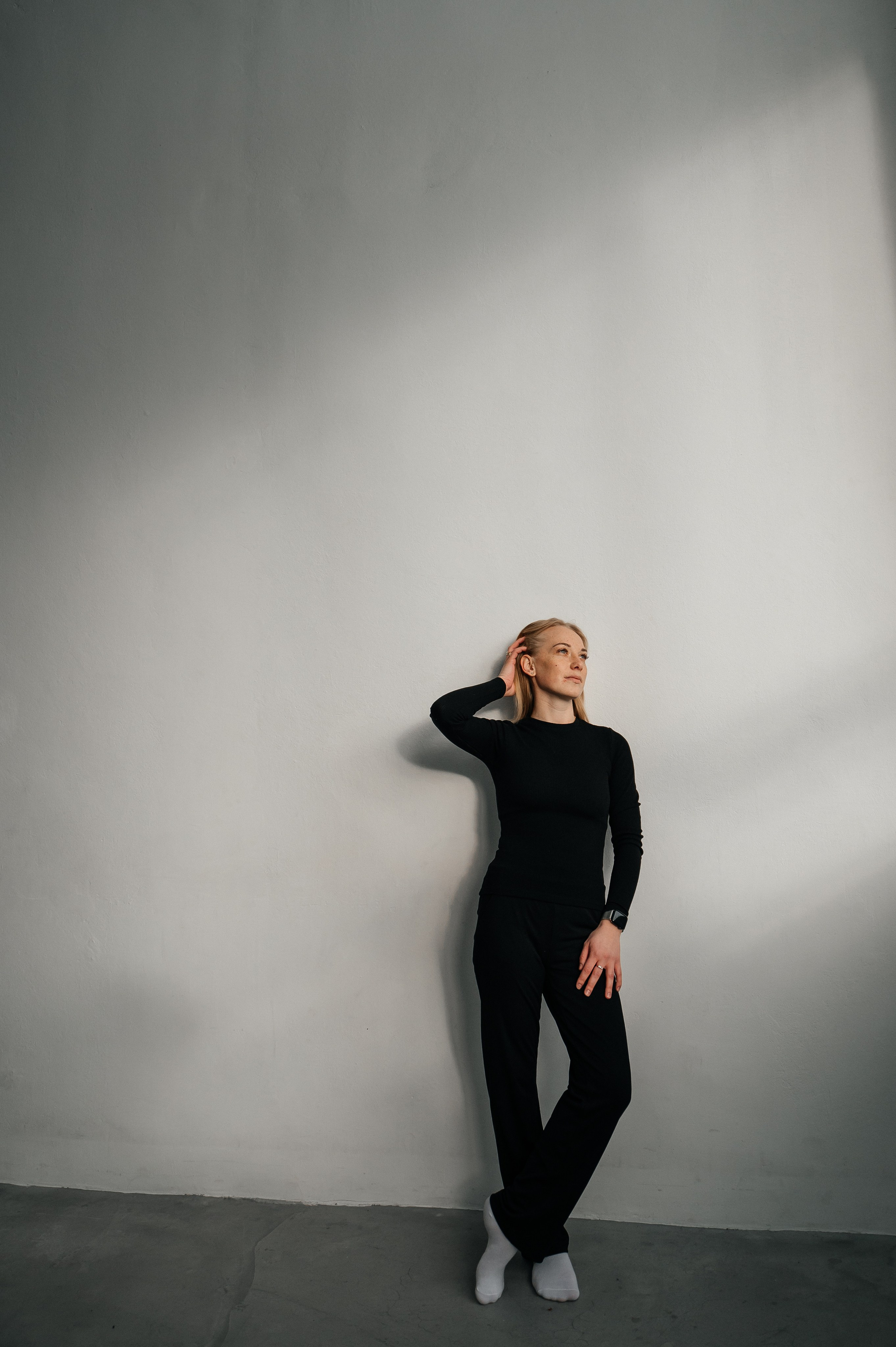 Ваня, Кристина и Мирон. Свадебный и семейный фотограф в городе Смоленске